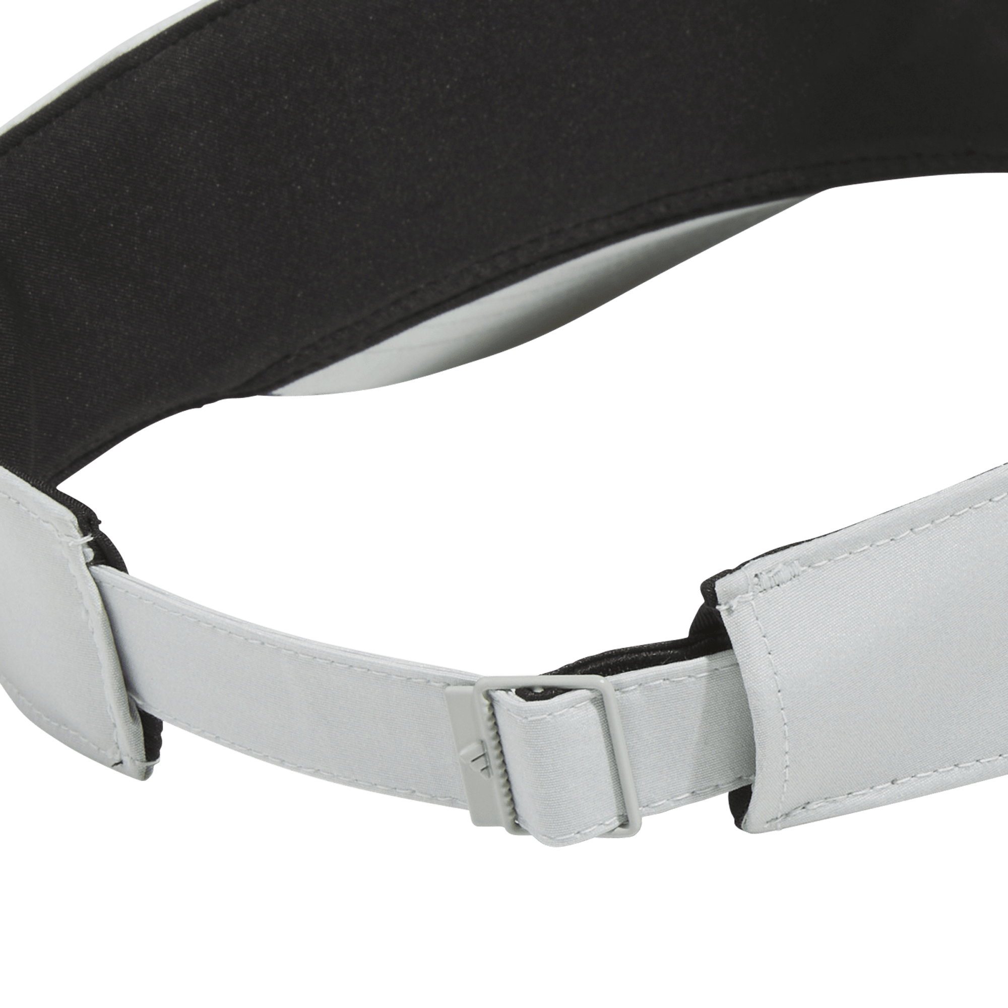 Women's Tour Gingham Visor