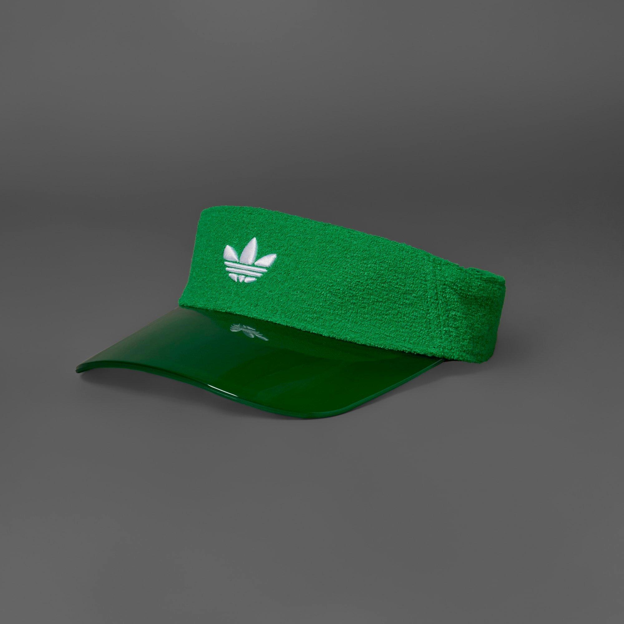 Women's Originals Golf Tour Terry Visor