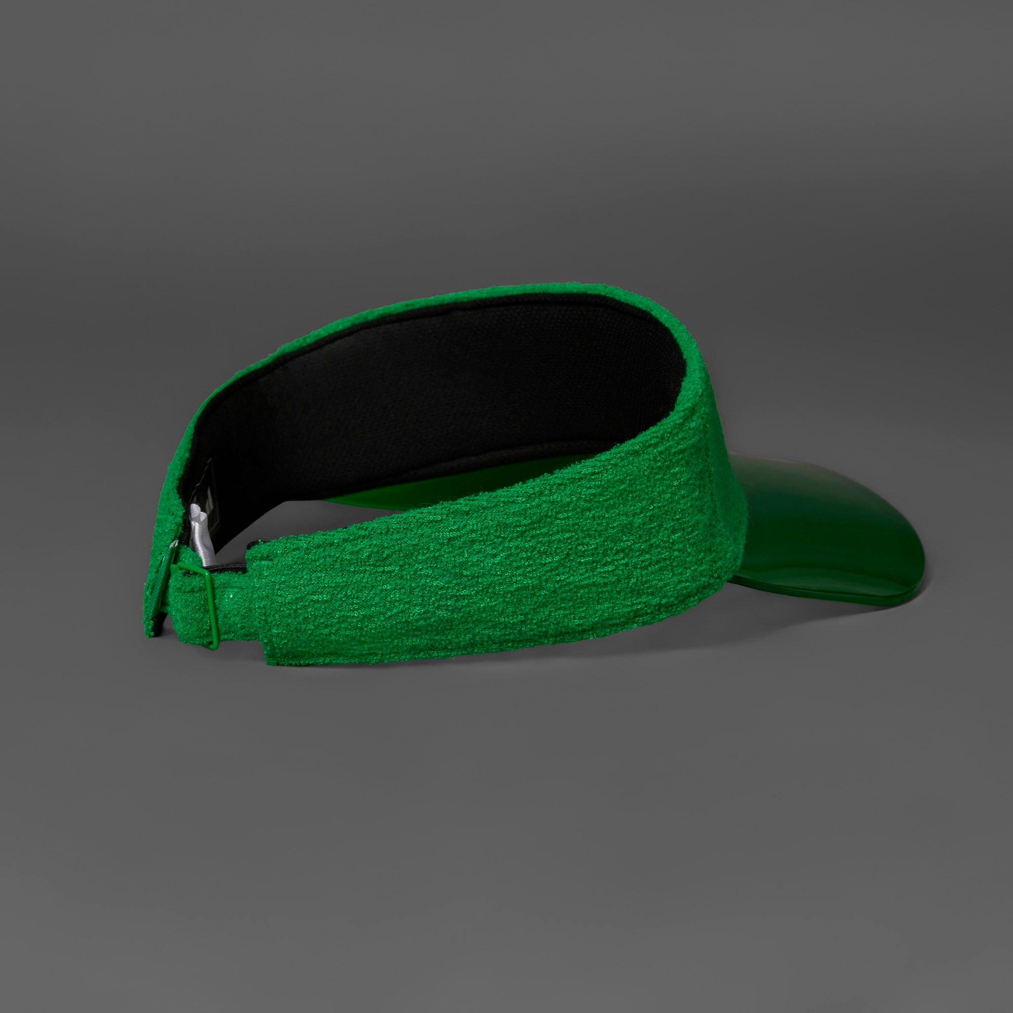 Women's Originals Golf Tour Terry Visor