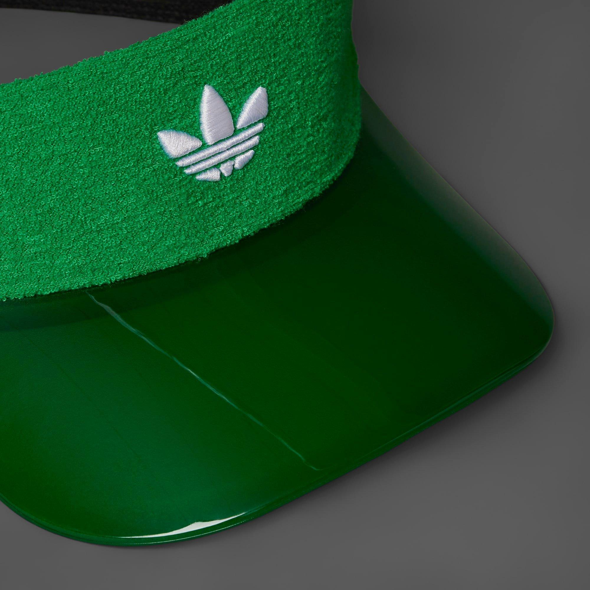 Women's Originals Golf Tour Terry Visor