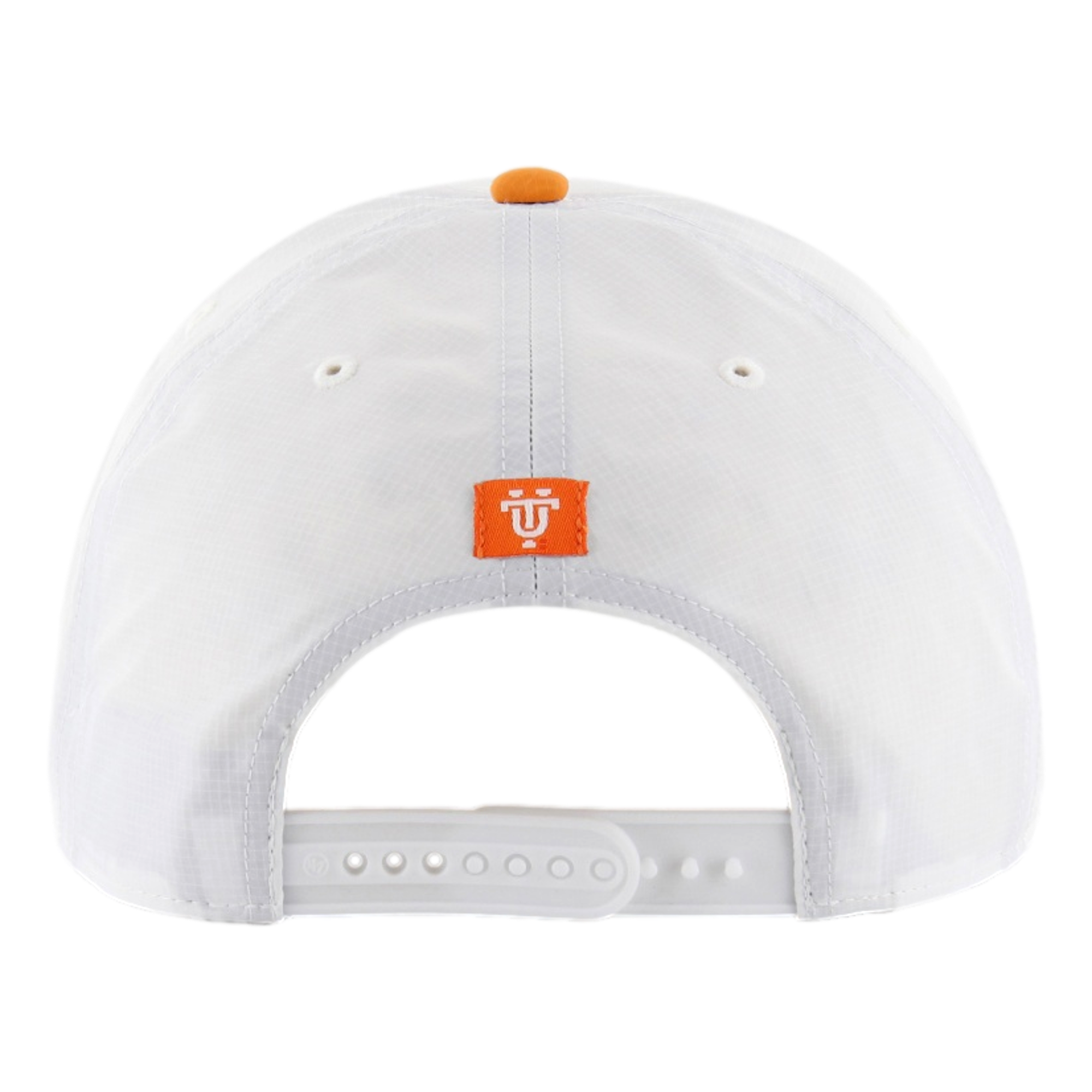 Tennessee Volunteers Lineman 47 Hitch Hat