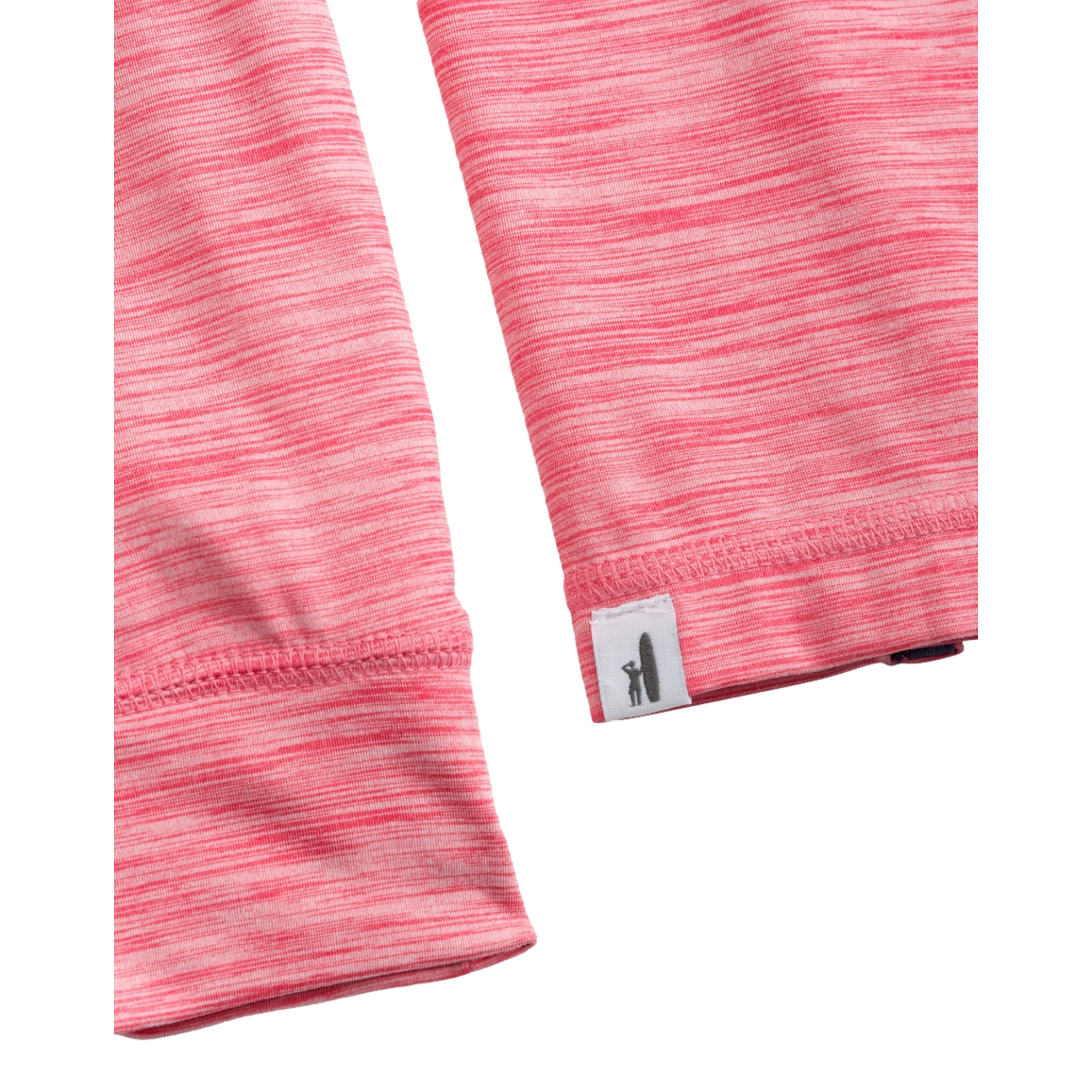 Talon Featherweight Performance T-Shirt Hoodie