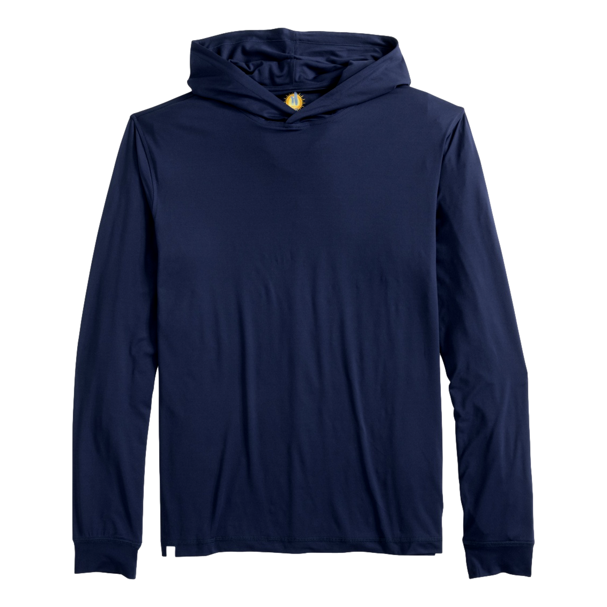 Talon Featherweight Performance T-Shirt Hoodie