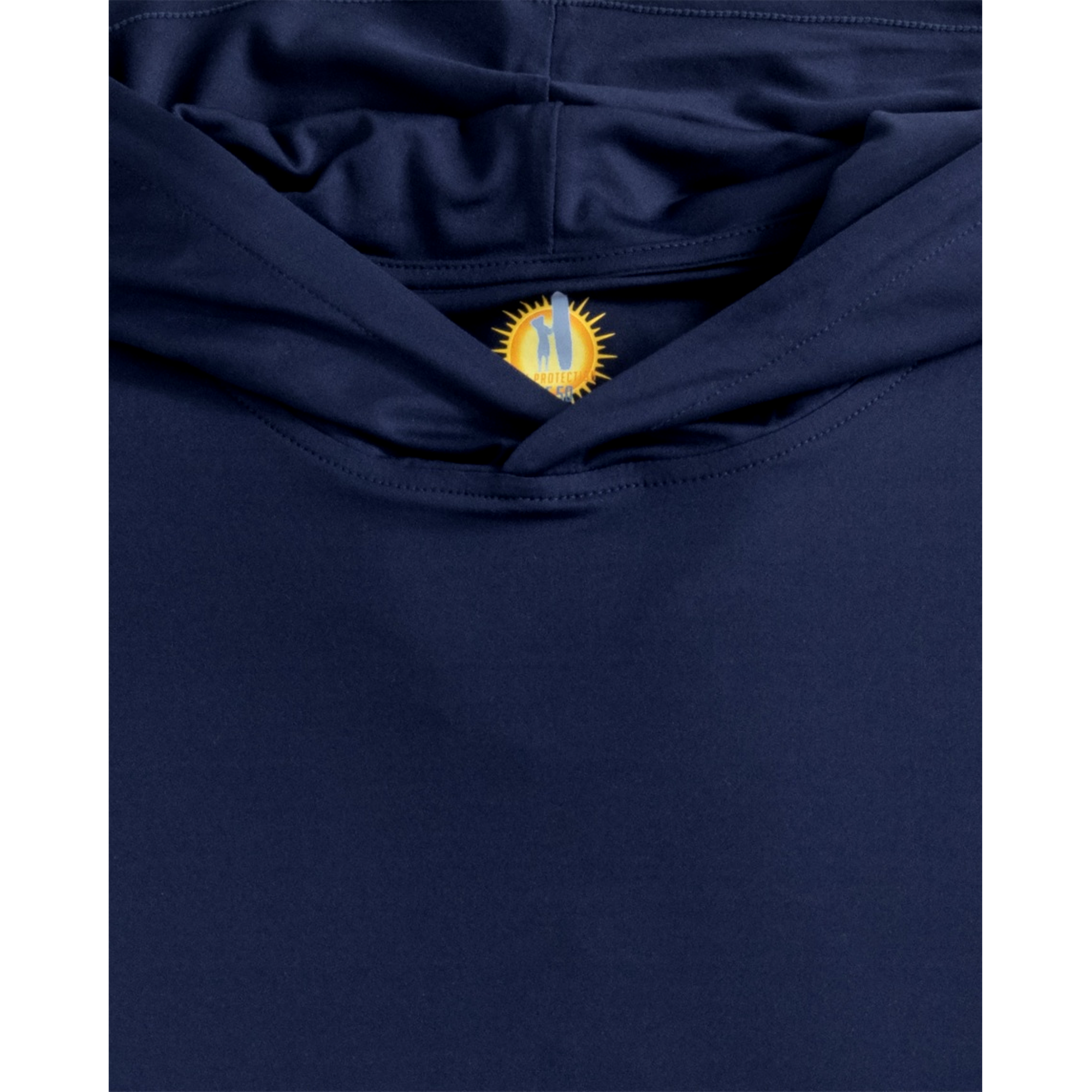 Talon Featherweight Performance T-Shirt Men's Golf Hoodie