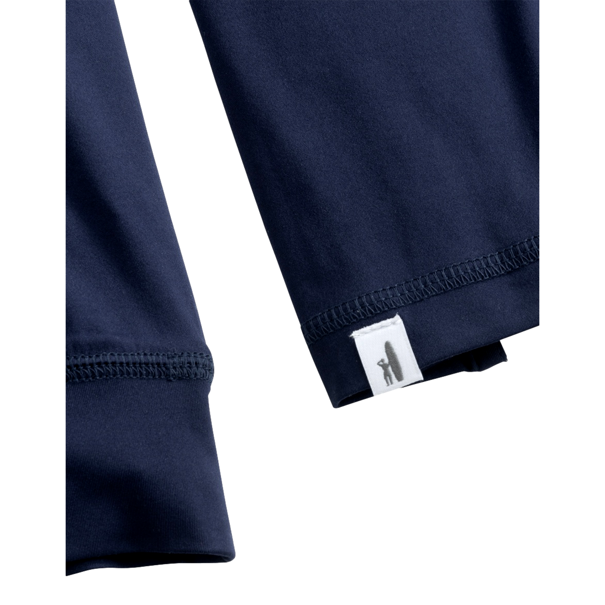 Talon Featherweight Performance T-Shirt Men's Golf Hoodie