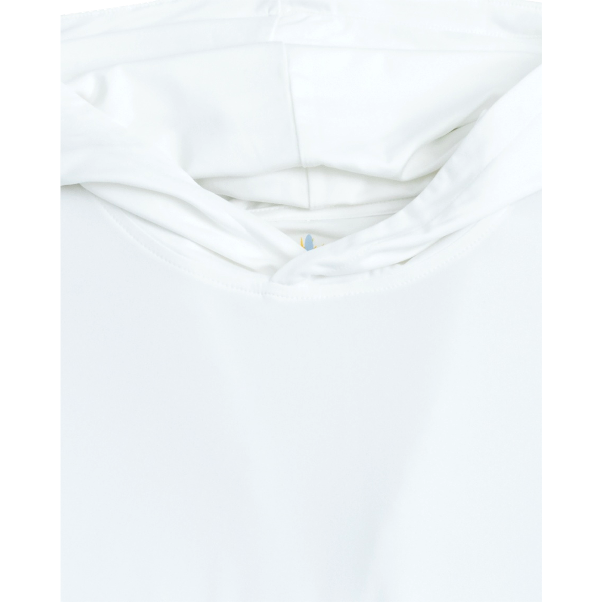 Talon Featherweight Performance T-Shirt Hoodie