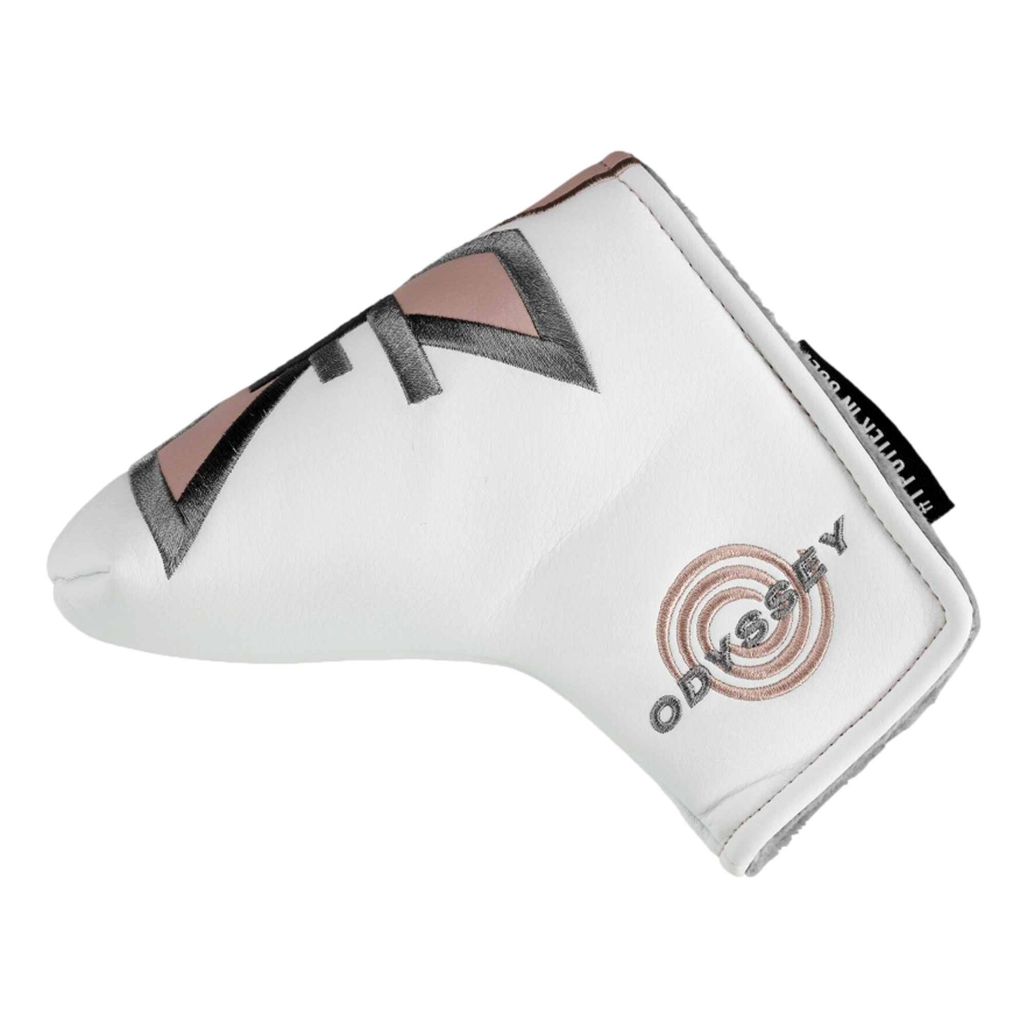 Odyssey DFX #1 Double Wide Women's Putter | PGA TOUR Superstore