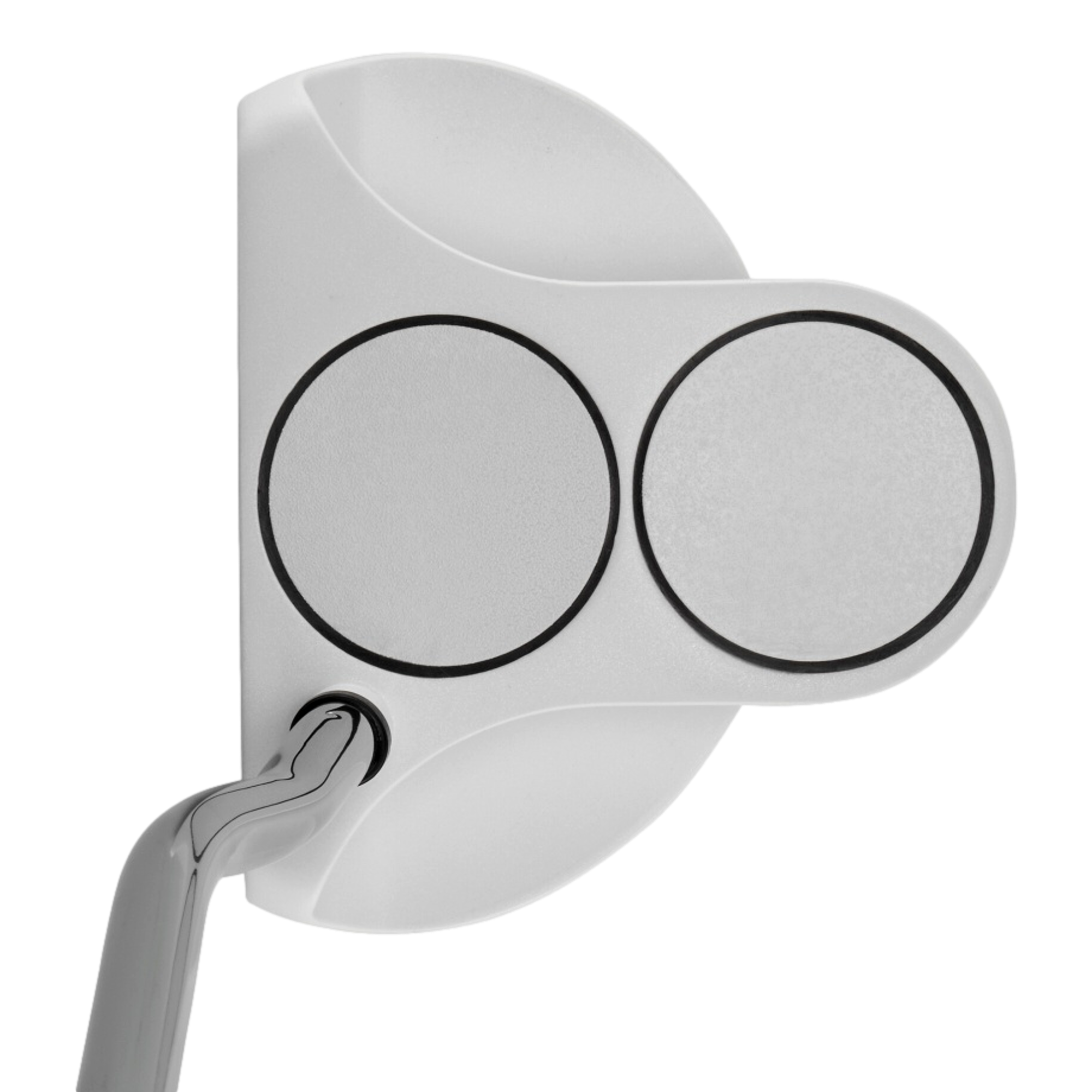 DFX 2-Ball Women's Putter