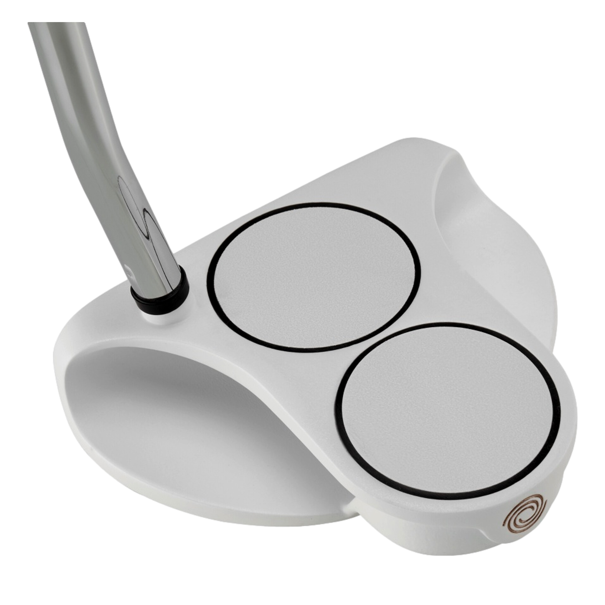 DFX 2-Ball Women's Putter