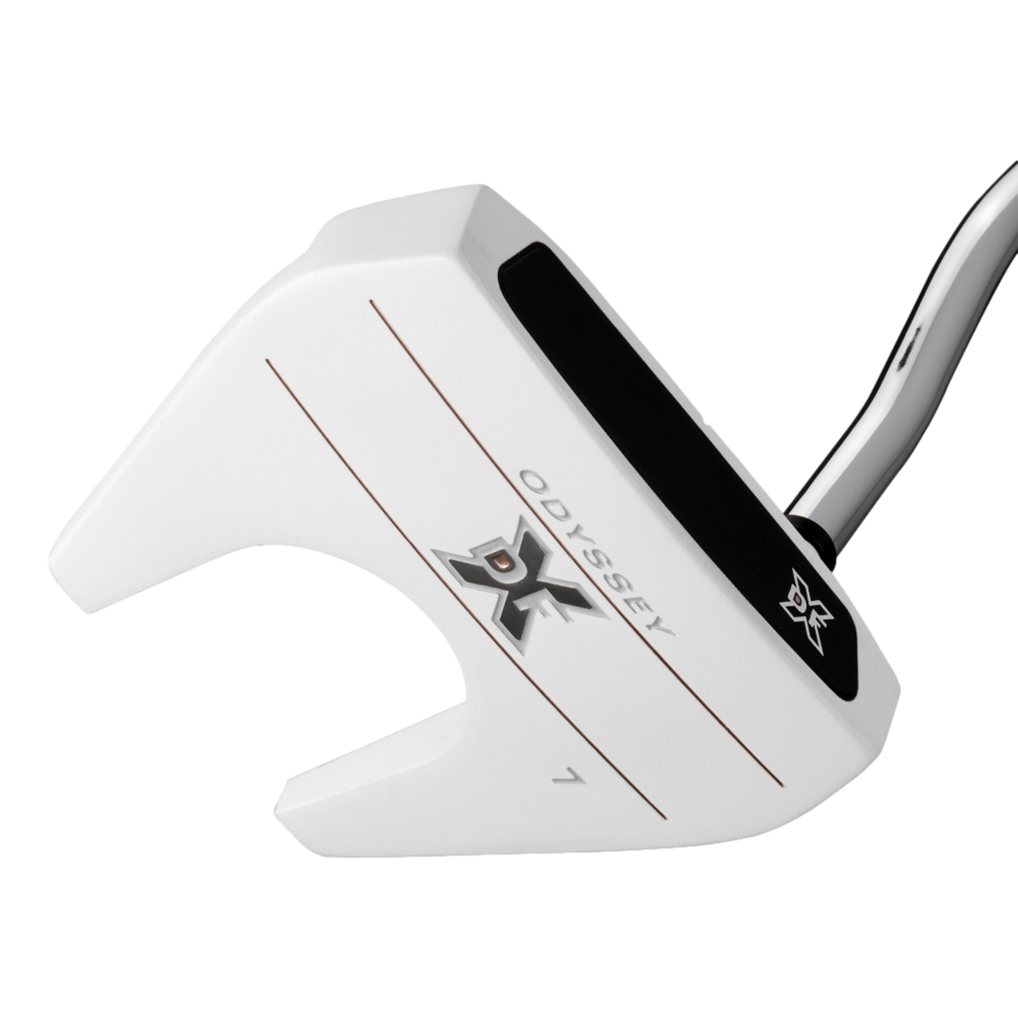 DFX #7 Women's Putter
