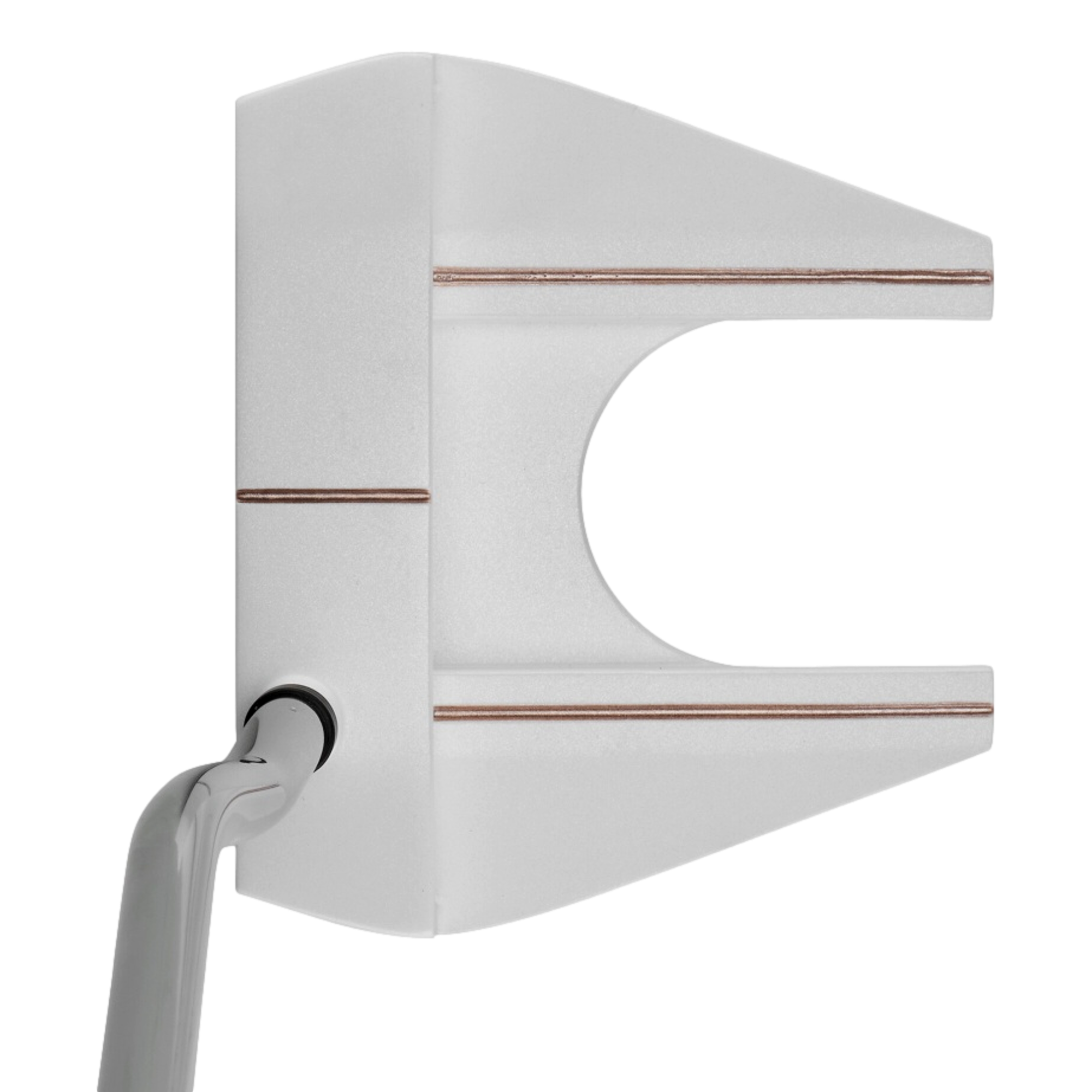 DFX #7 Women's Putter