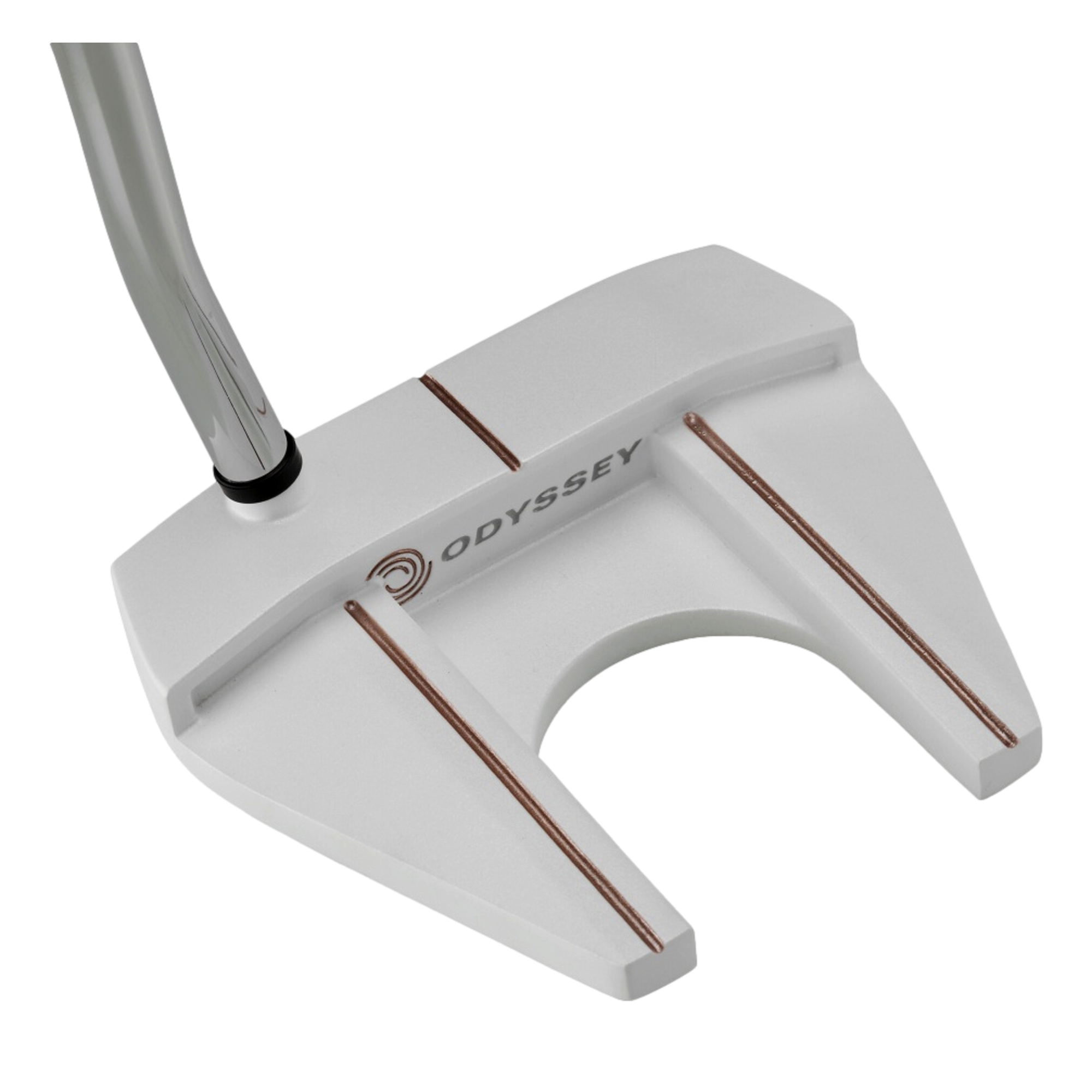DFX #7 Women's Putter