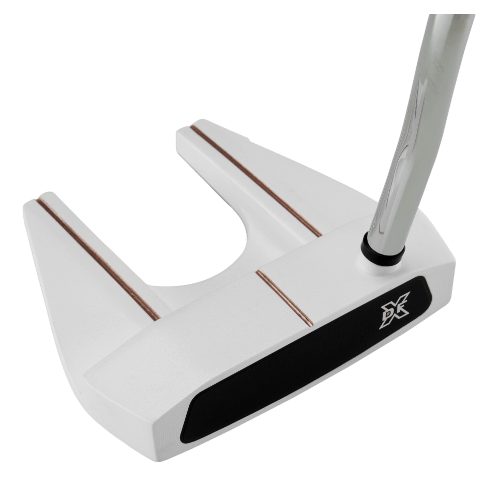 DFX #7 Women's Putter