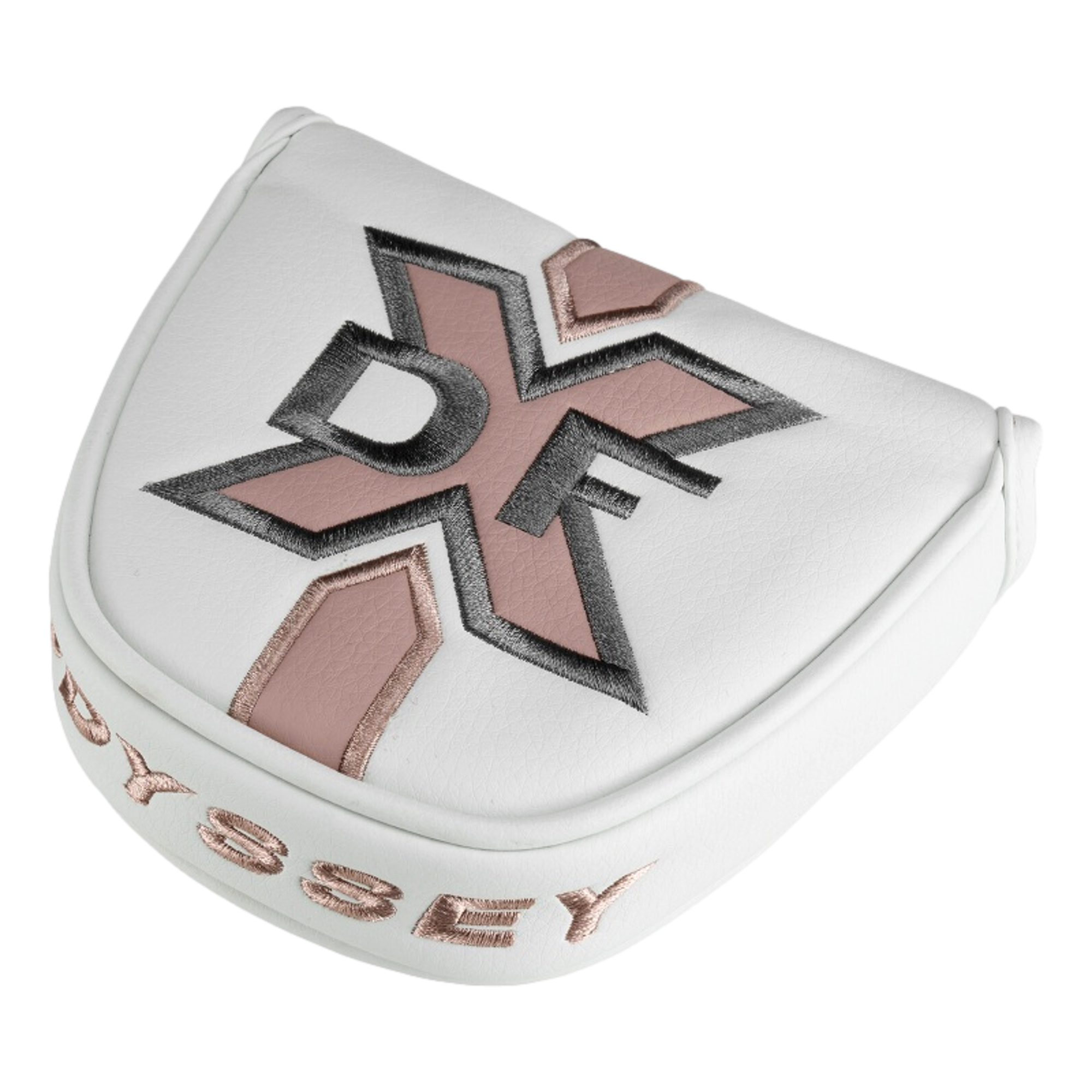 DFX #7 Women's Putter