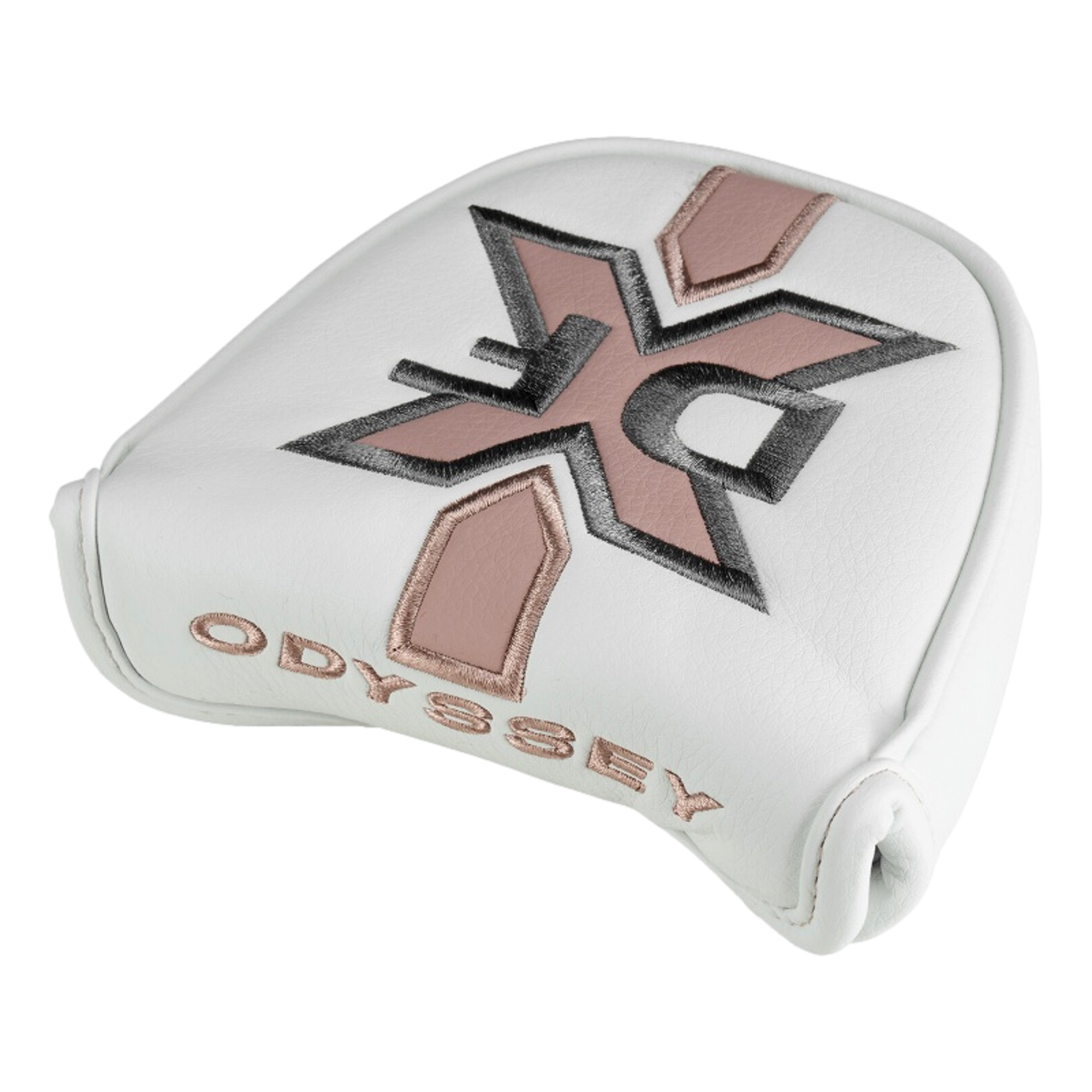 DFX #7 Women's Putter