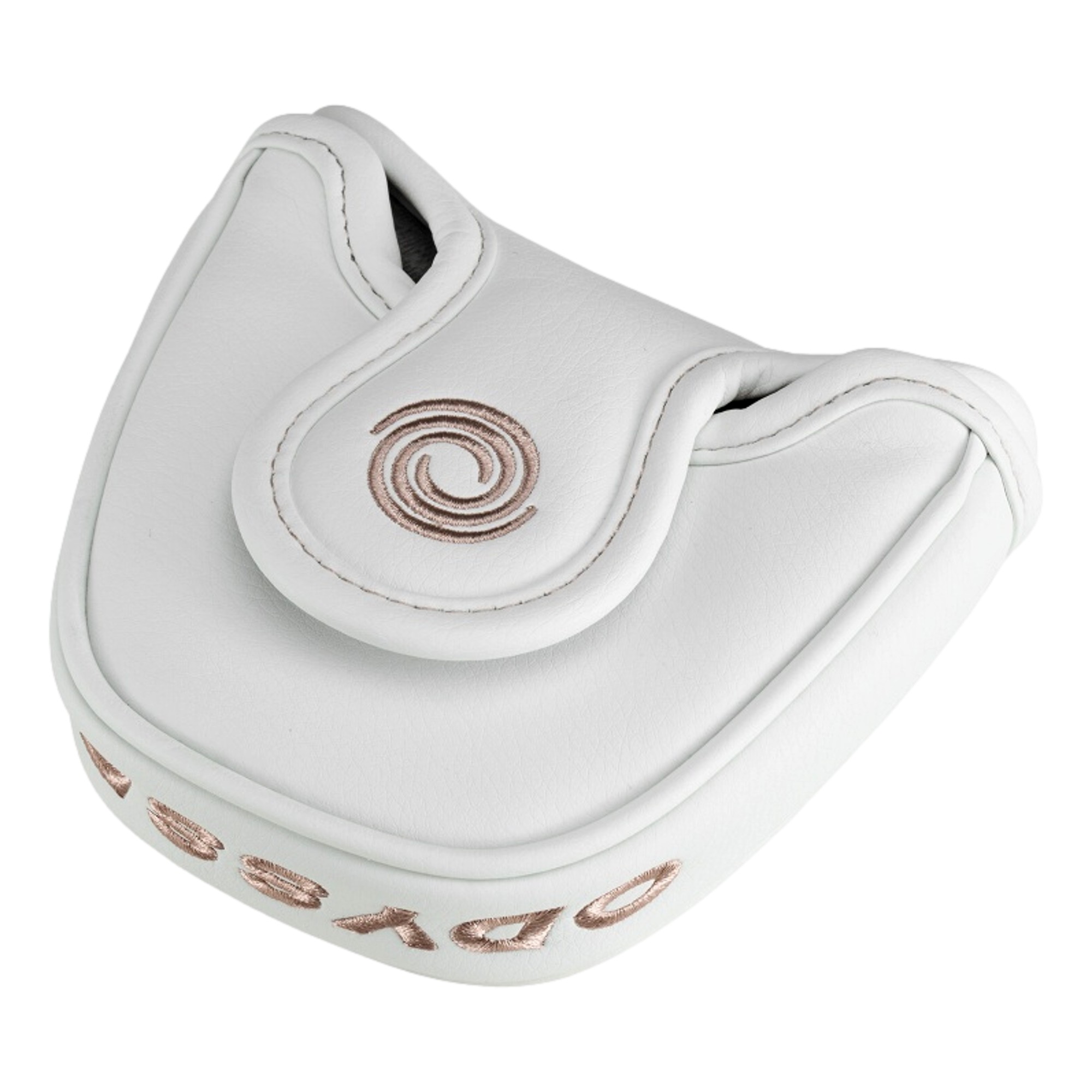DFX #7 Women's Putter