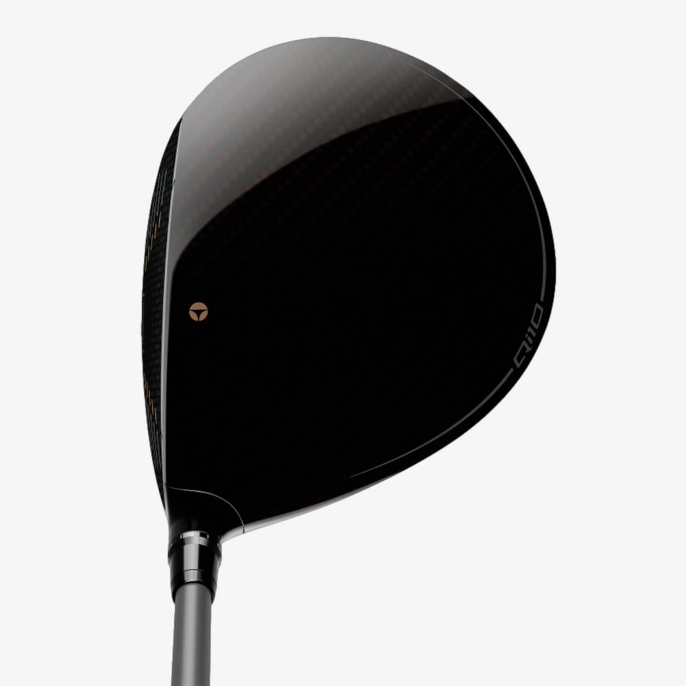 TaylorMade Qi10 LS Designer Series Driver | PGA TOUR Superstore TaylorMade Qi10 LS Designer Series Driver | PGA TOUR Superstore