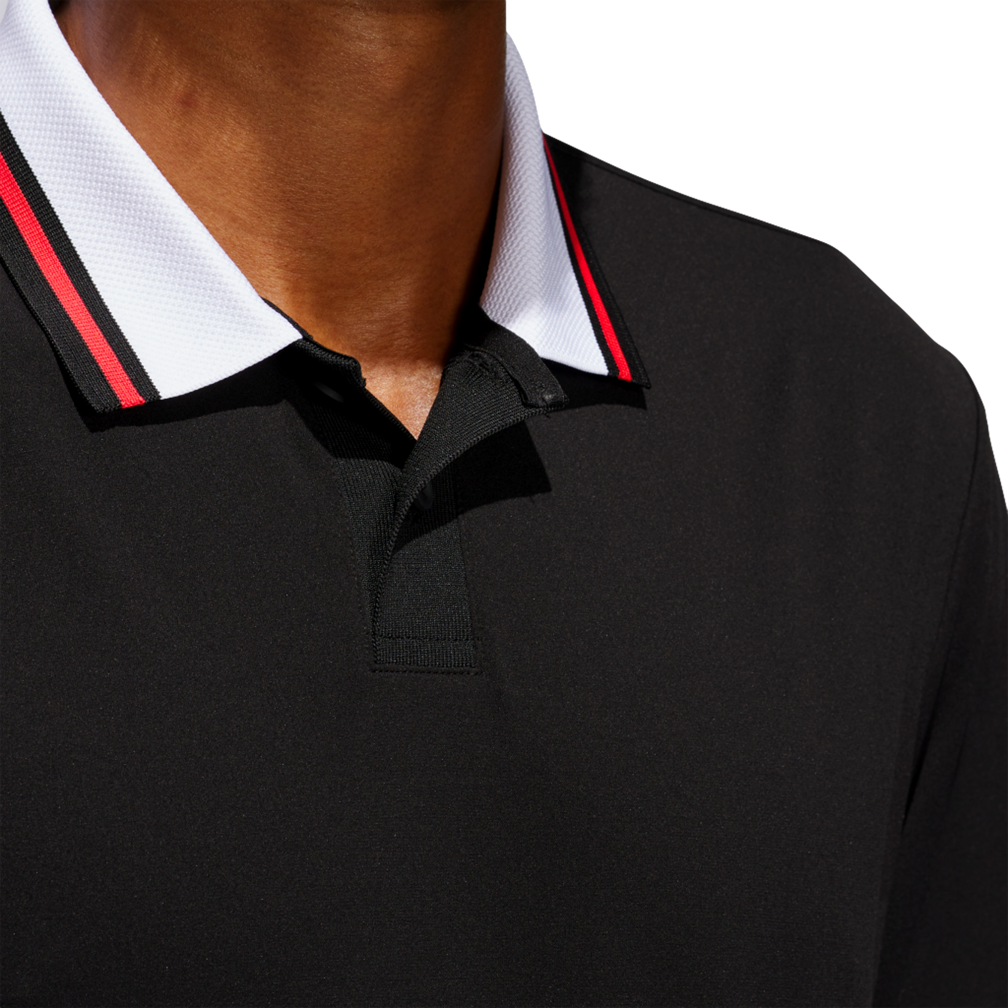 Beyond Twistknit Men's Short Sleeve Golf Polo Shirt