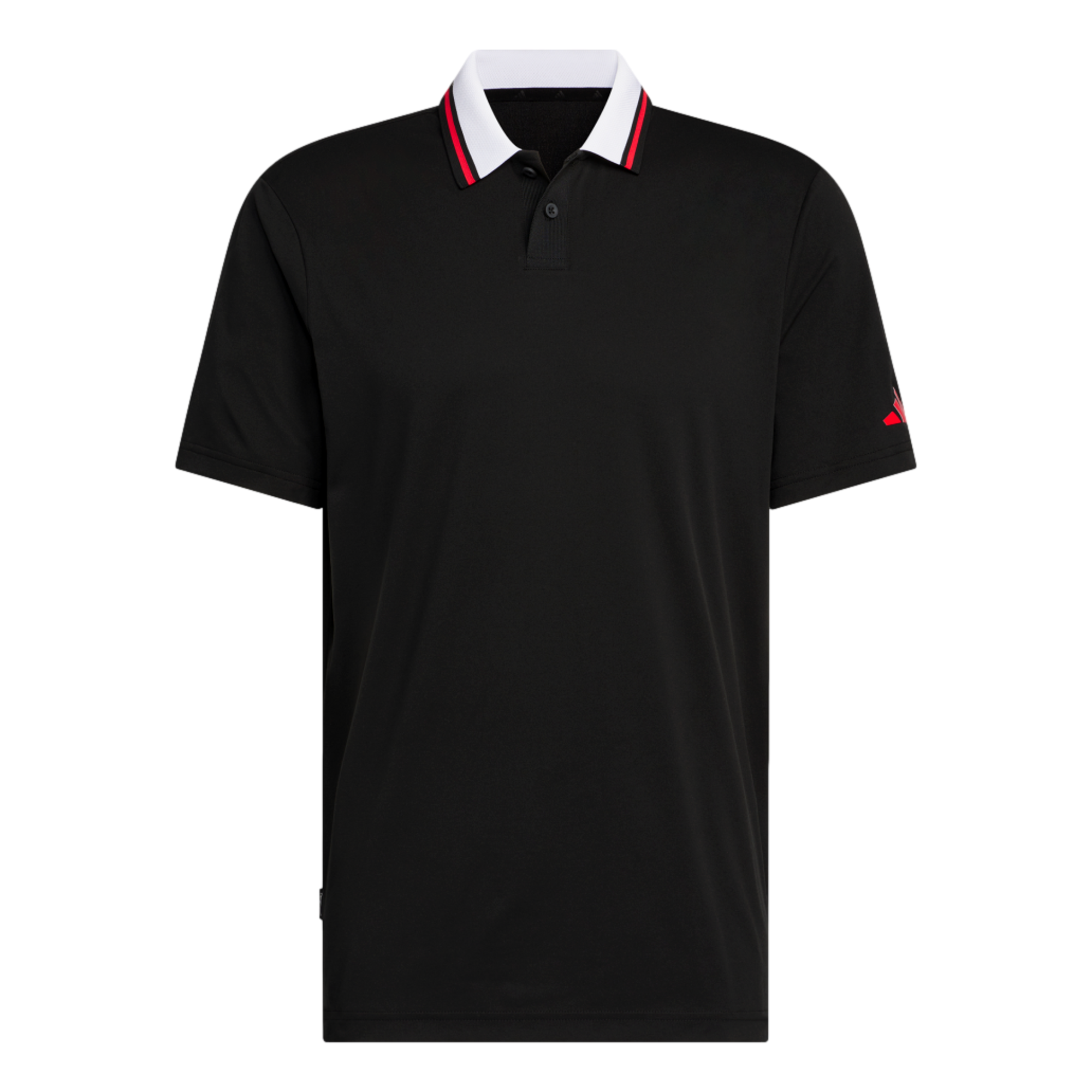 Beyond Twistknit Men's Short Sleeve Golf Polo Shirt