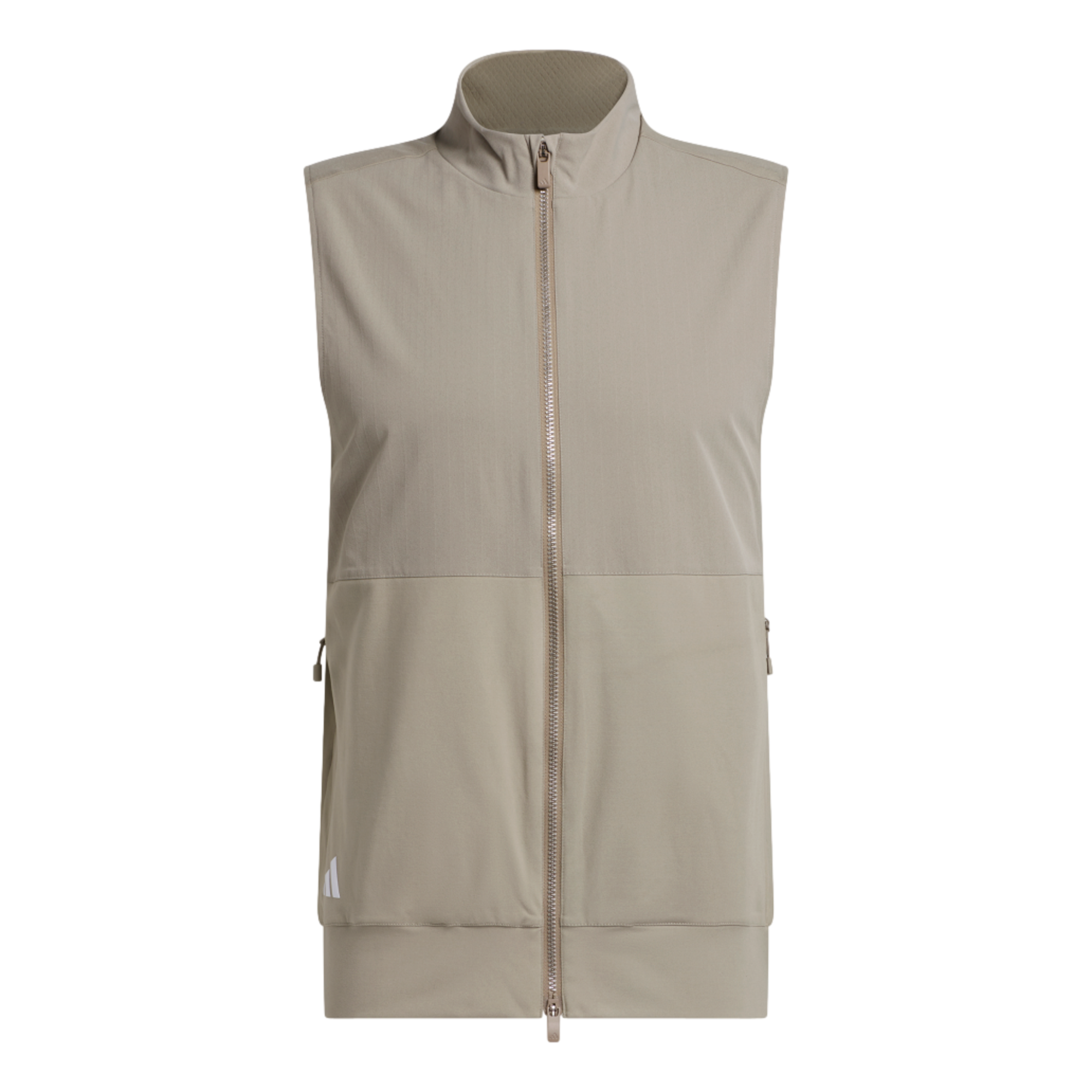 Ultimate365 Tour Full Zip Men's Golf Vest