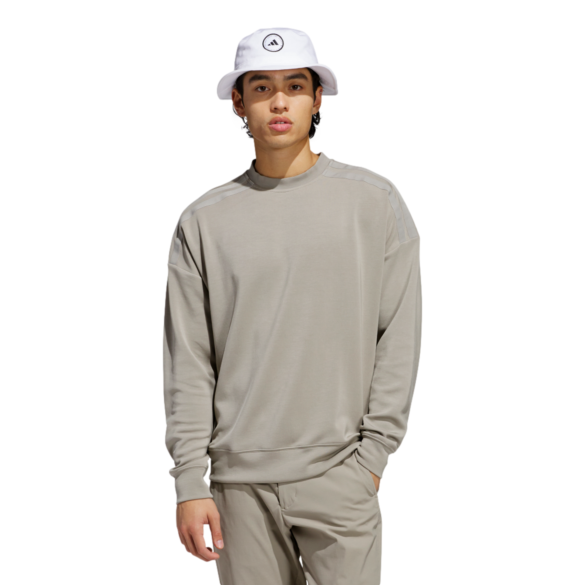 Beyond Modal Pullover