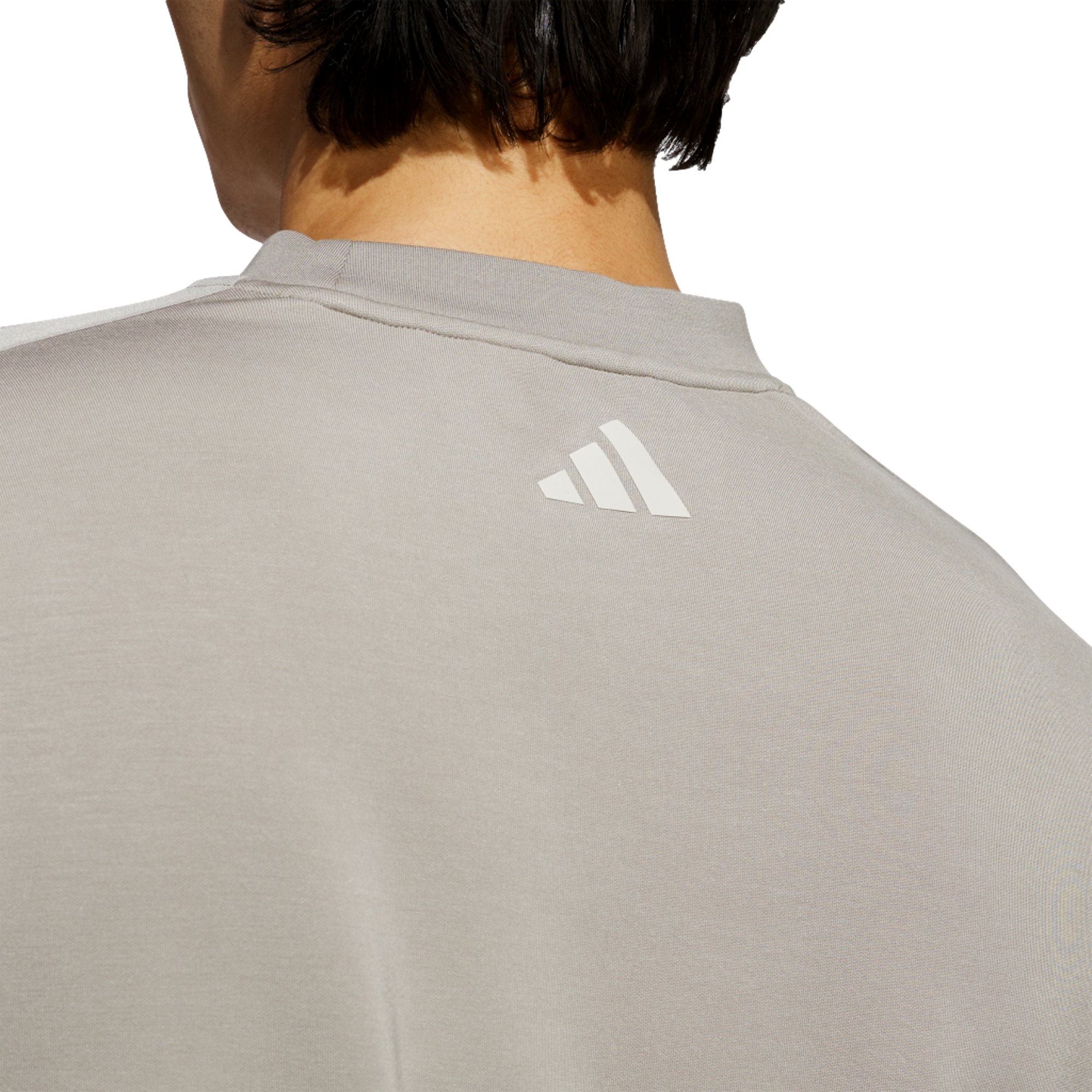 Beyond the Course Modal Men's Golf Sweater