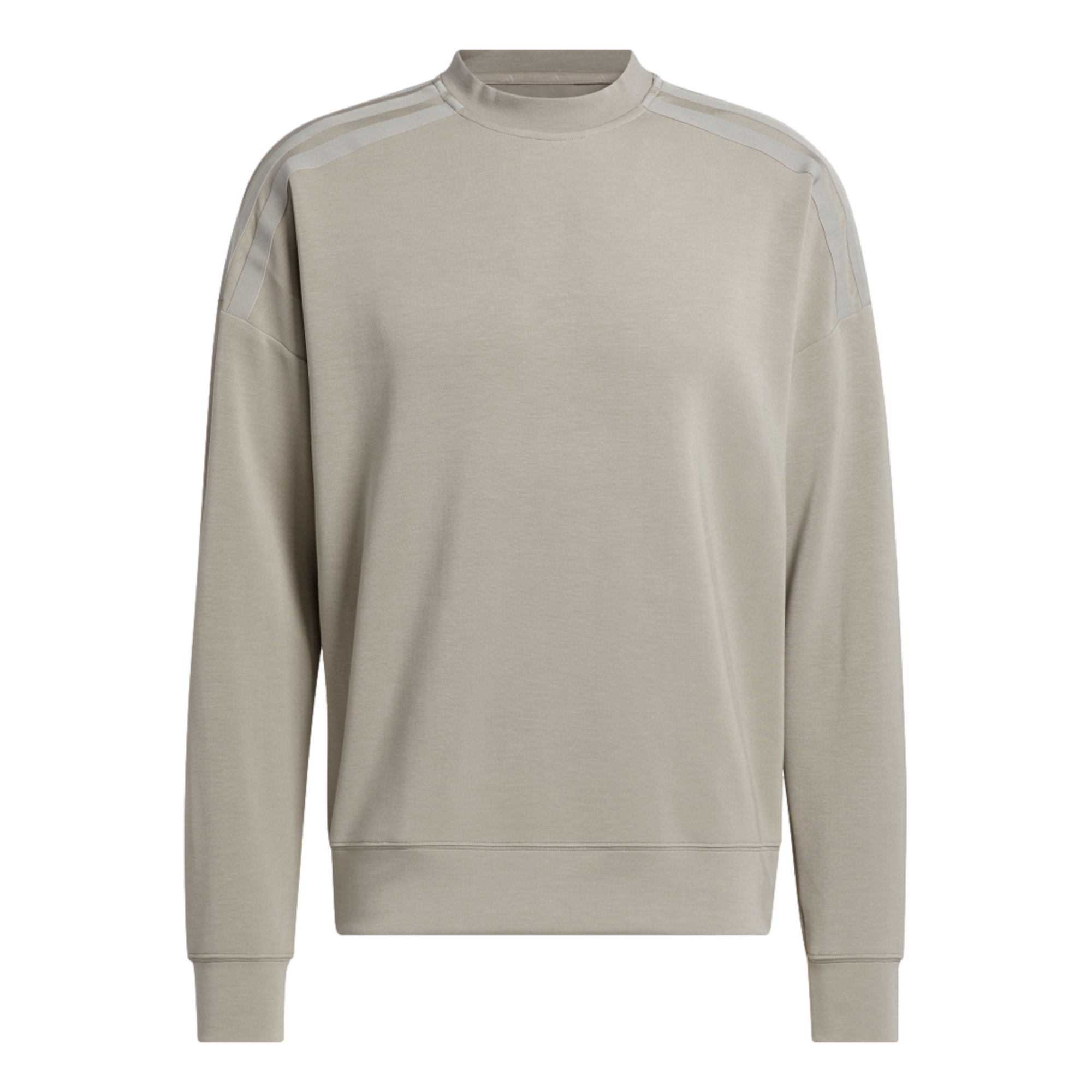 Beyond the Course Modal Men's Golf Sweater