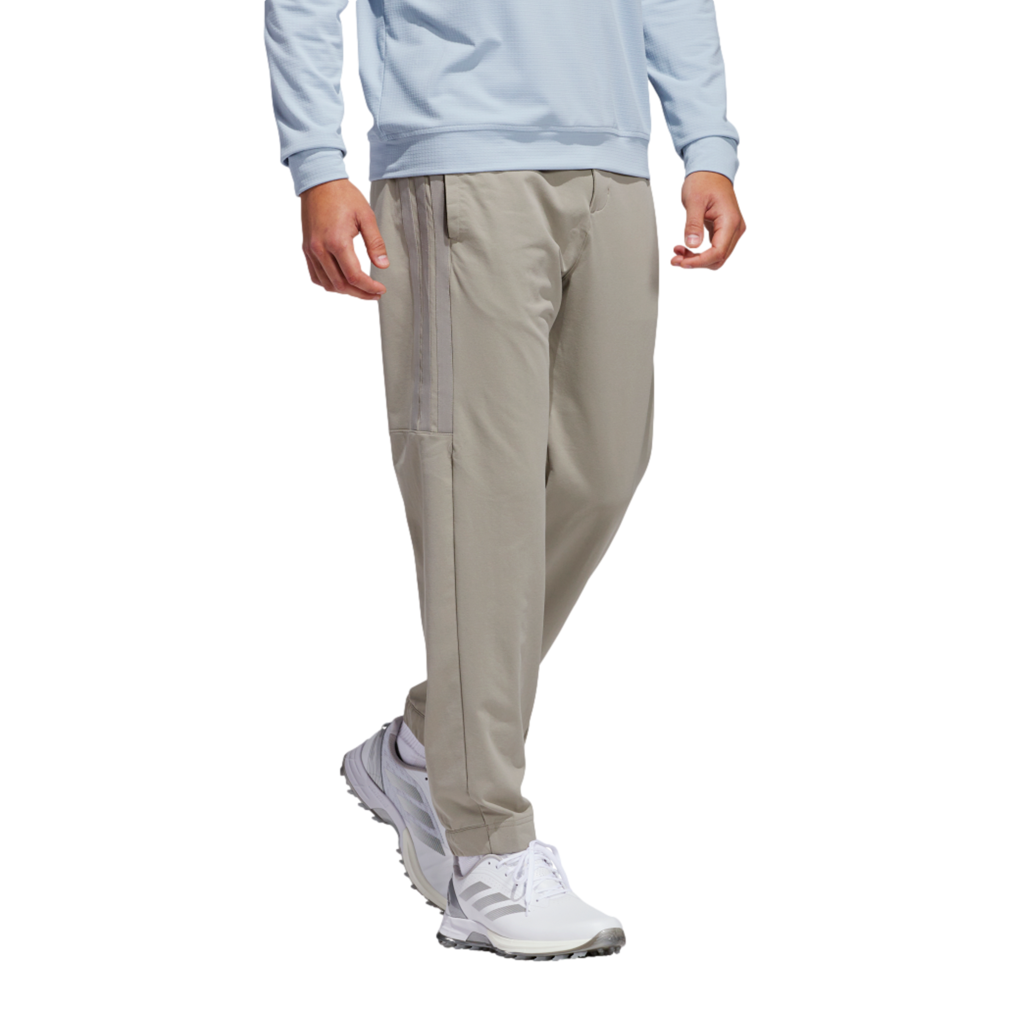 Beyond Golf Jogger