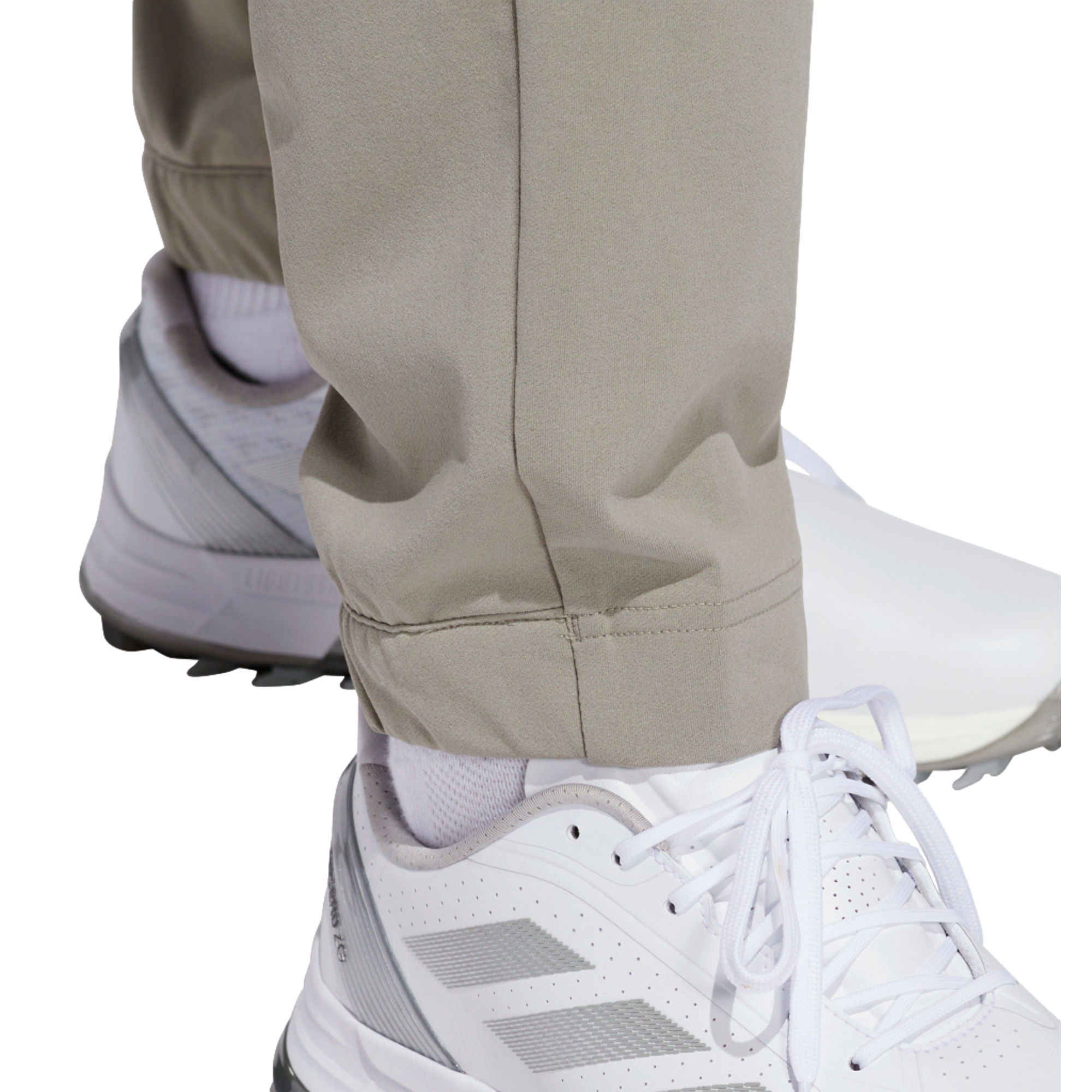 Beyond Golf Jogger