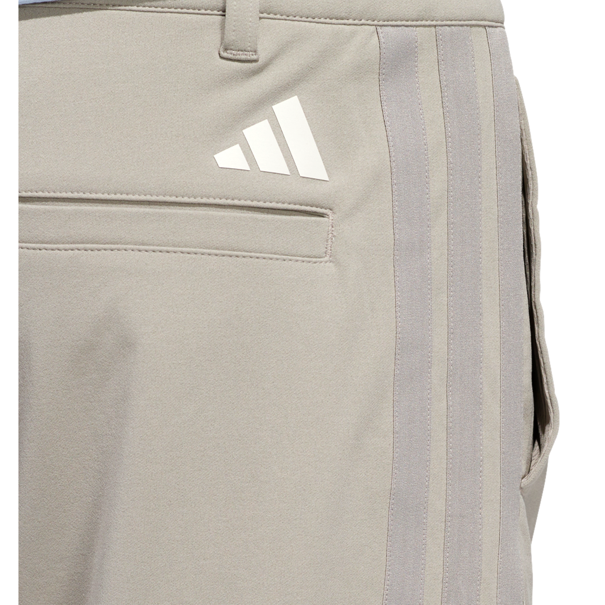 Beyond Golf Jogger