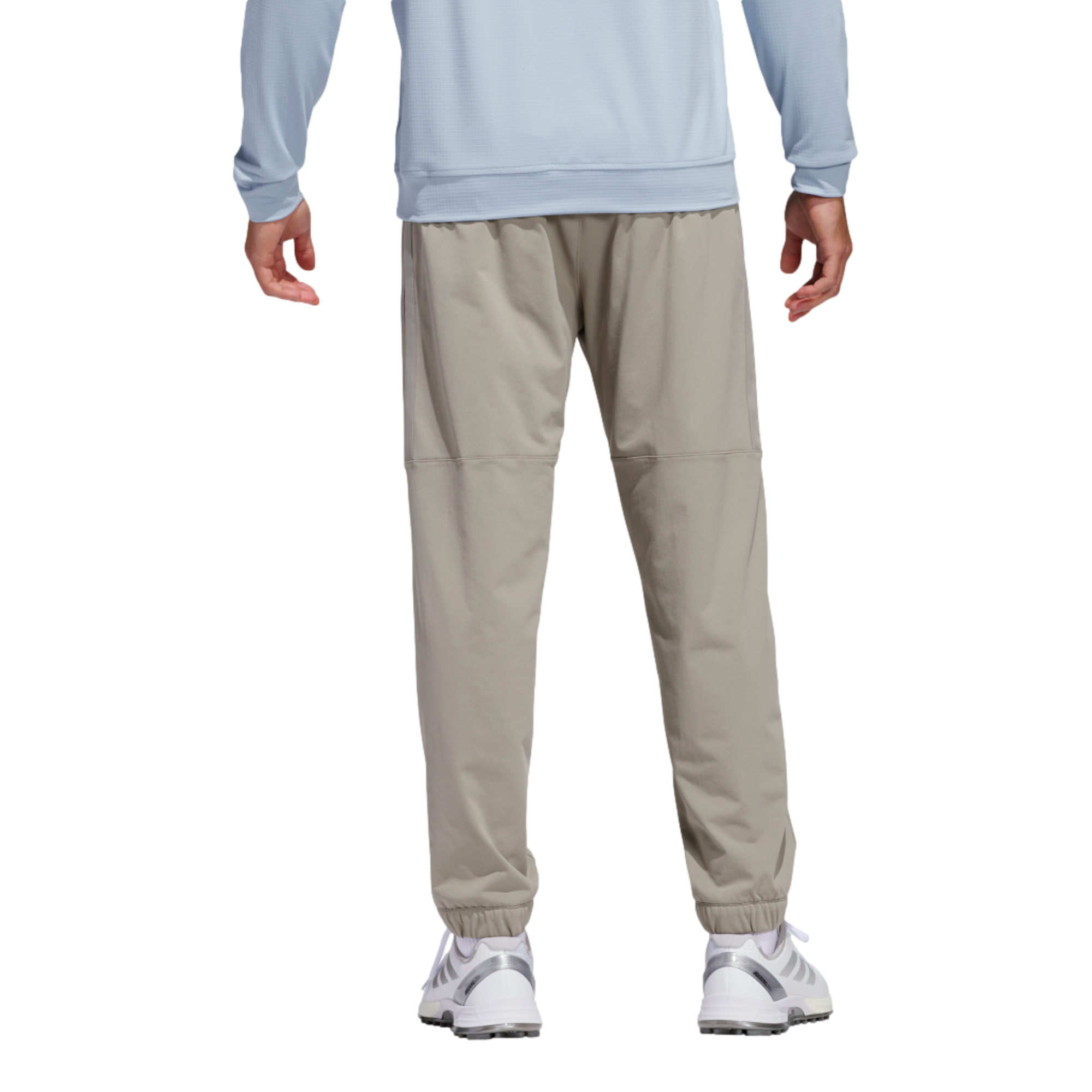 Beyond Golf Jogger
