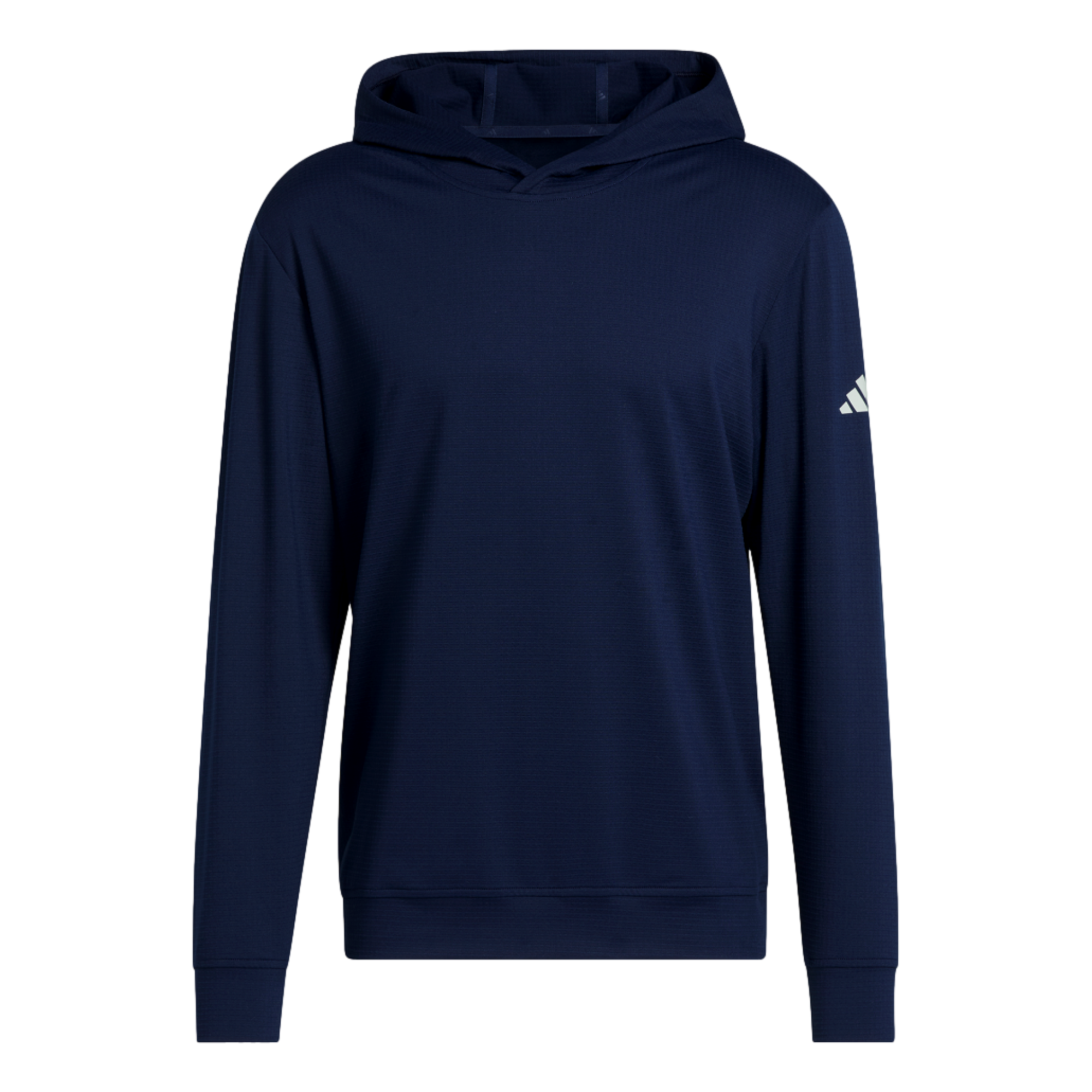 Ultimate365 Elevated Pullover Hoodie
