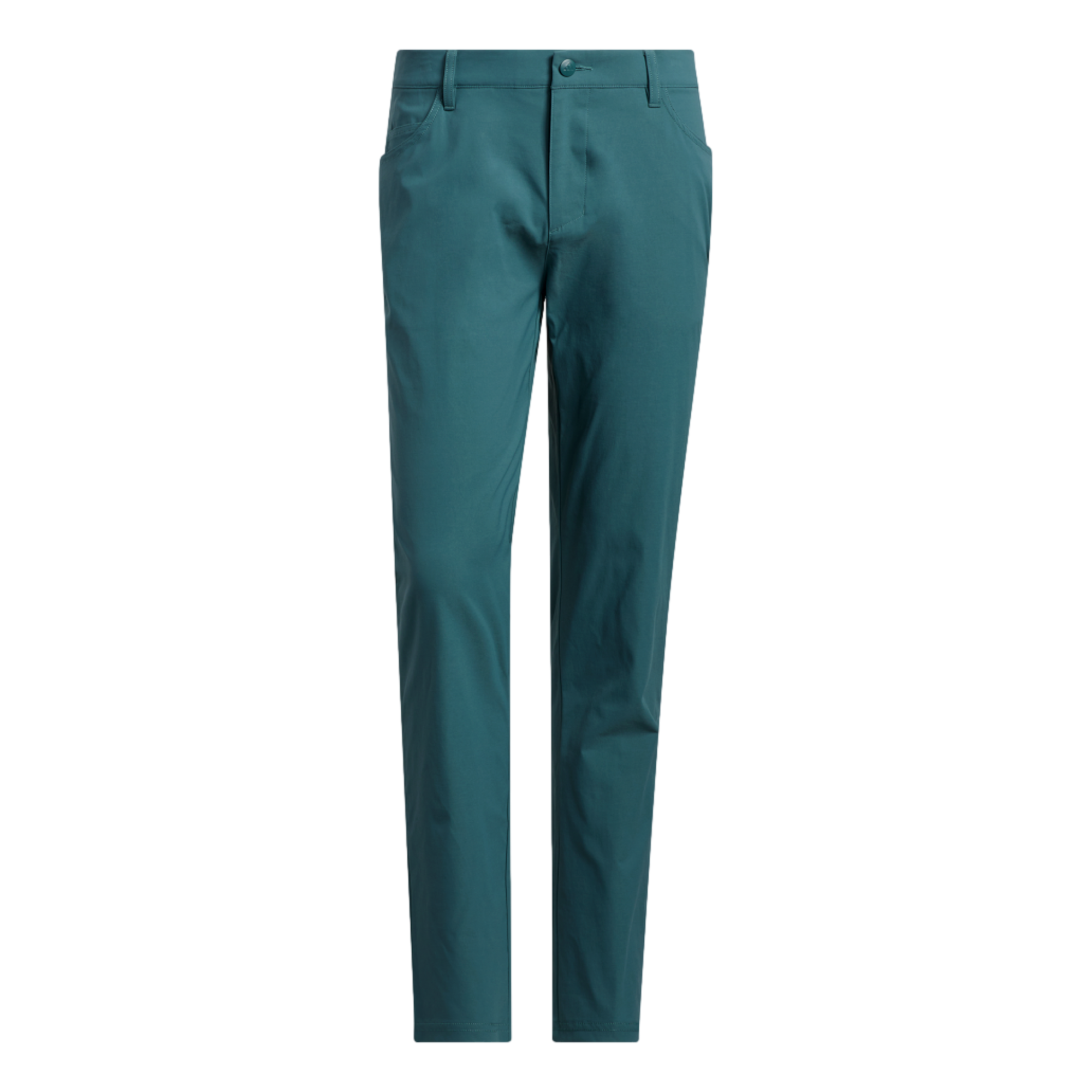 S25D2: ULT365 5-Pocket Pant