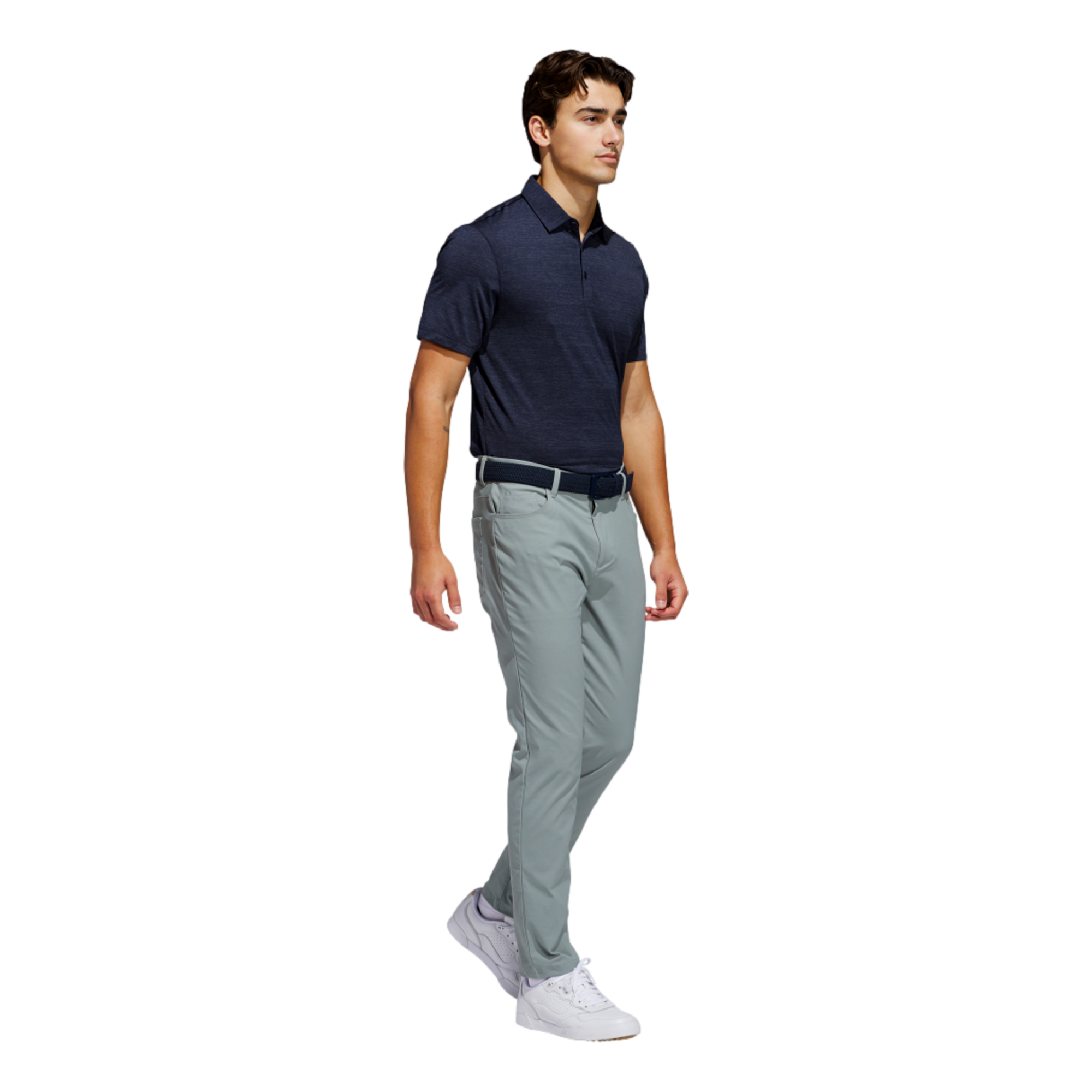 Ultimate365 5-Pocket Pant