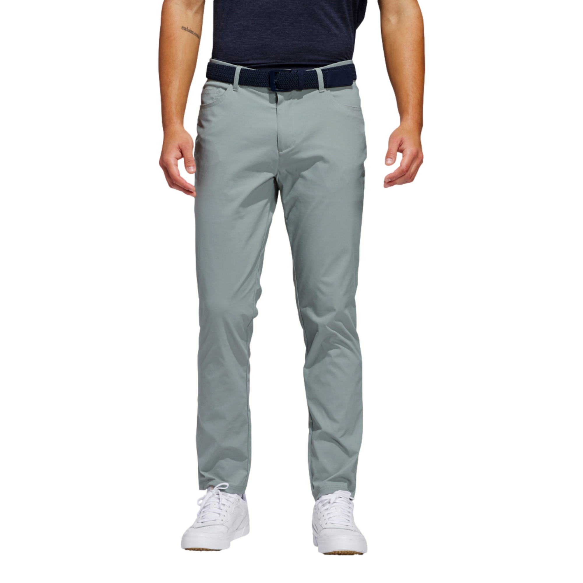 Ultimate365 5-Pocket Pant