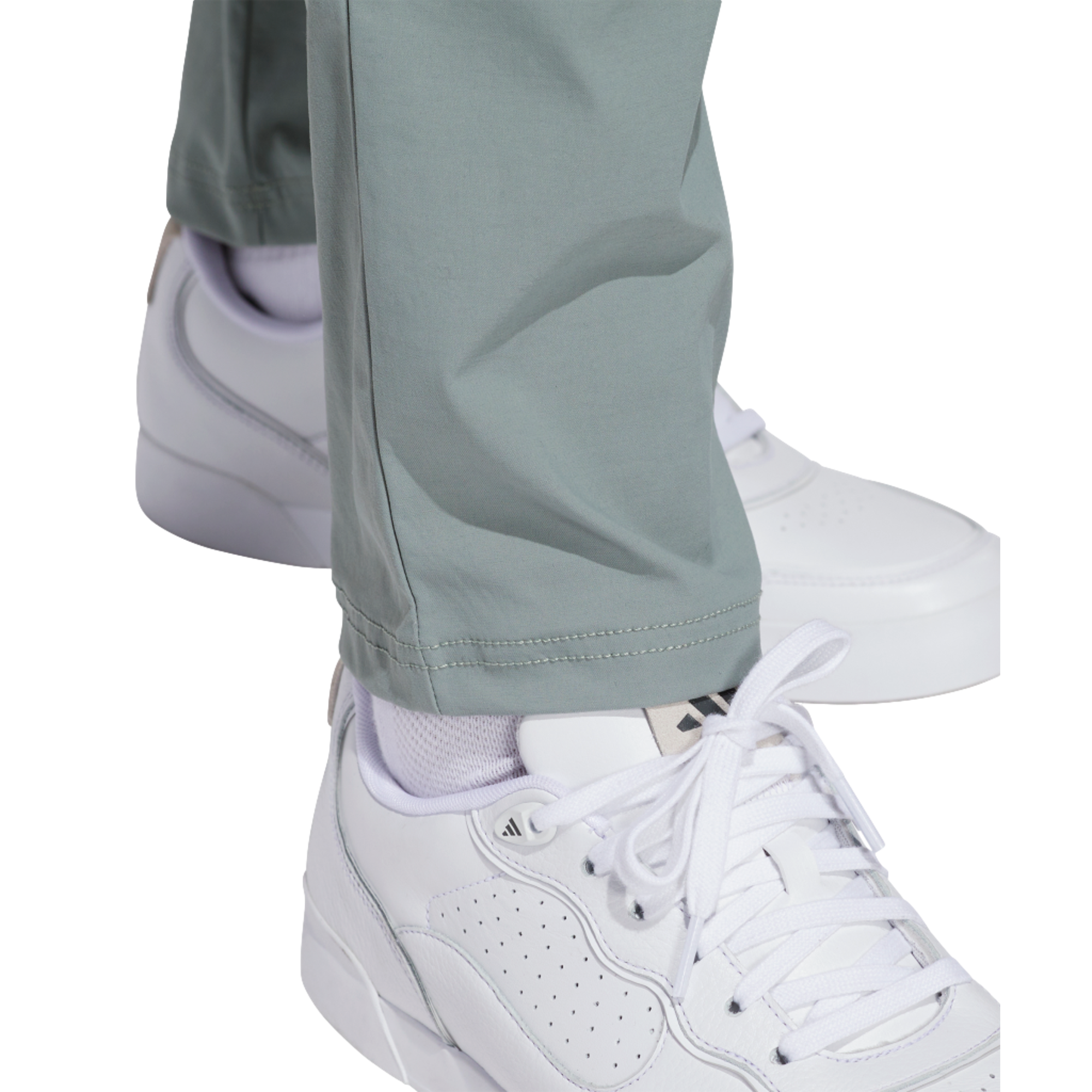 Ultimate365 5-Pocket Pant