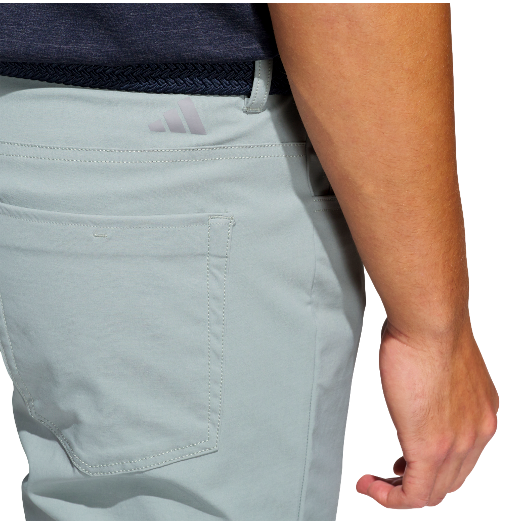 Ultimate365 5-Pocket Pant