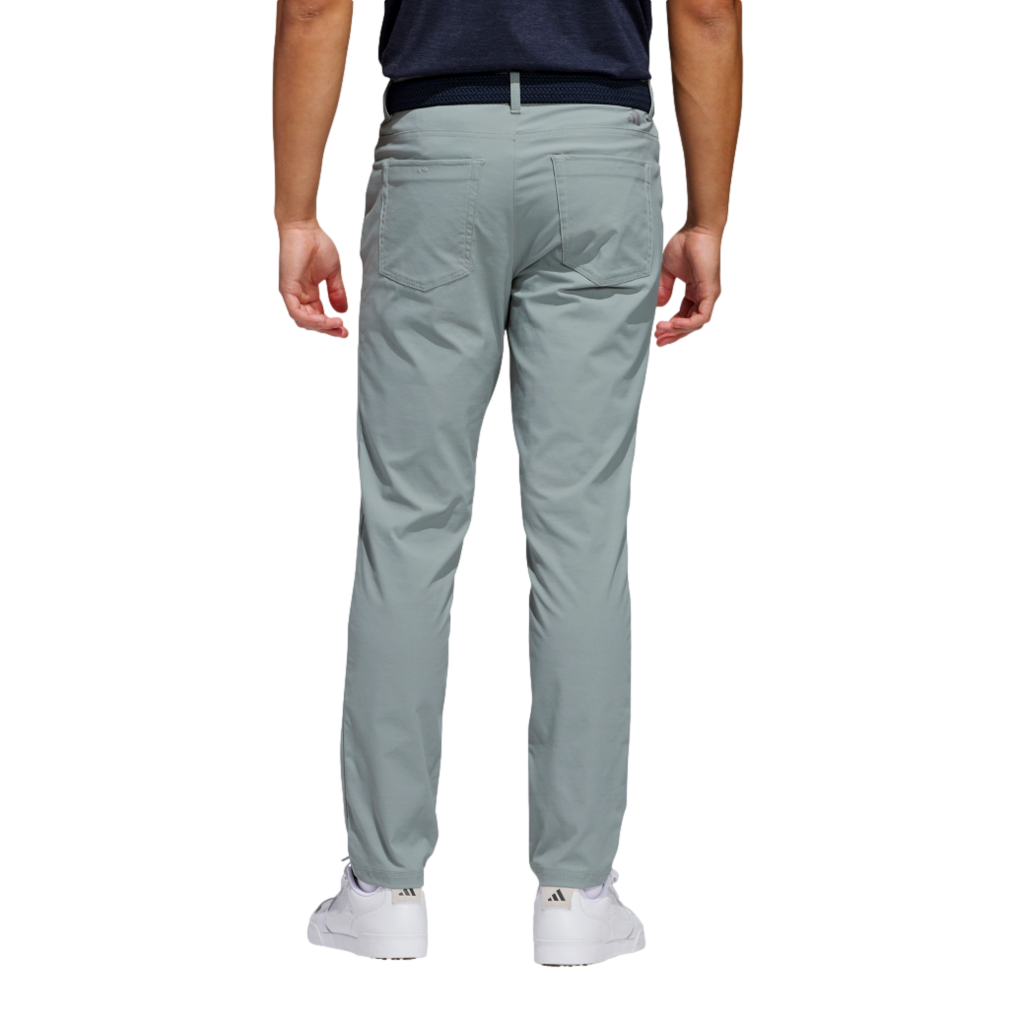 Ultimate365 5-Pocket Pant