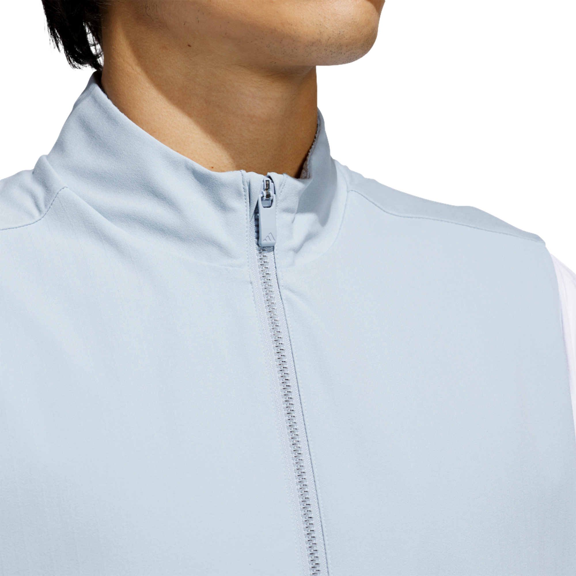 Ultimate 365 Tour Men's Golf Full-Zip Vest