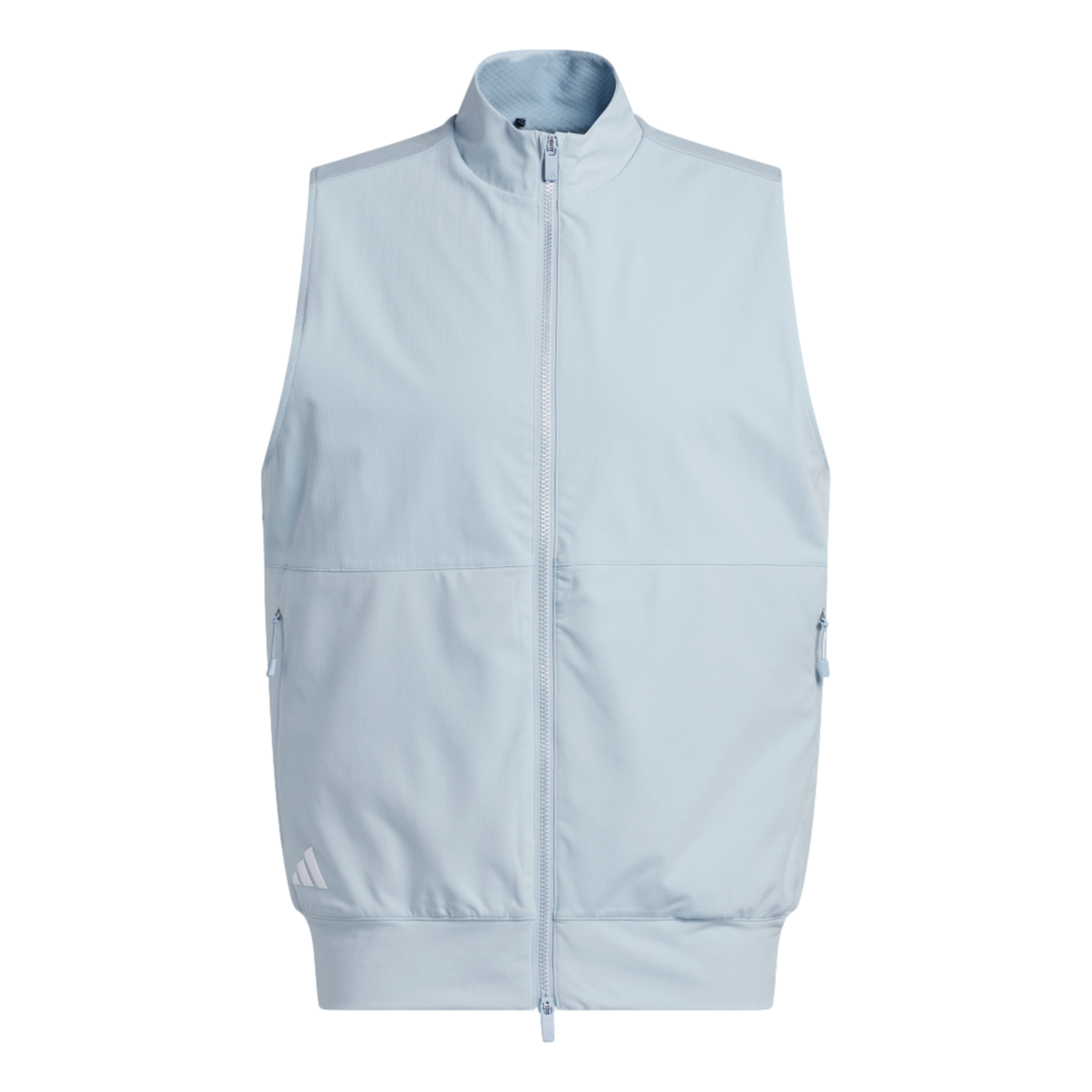 Ultimate 365 Tour Men's Golf Full-Zip Vest
