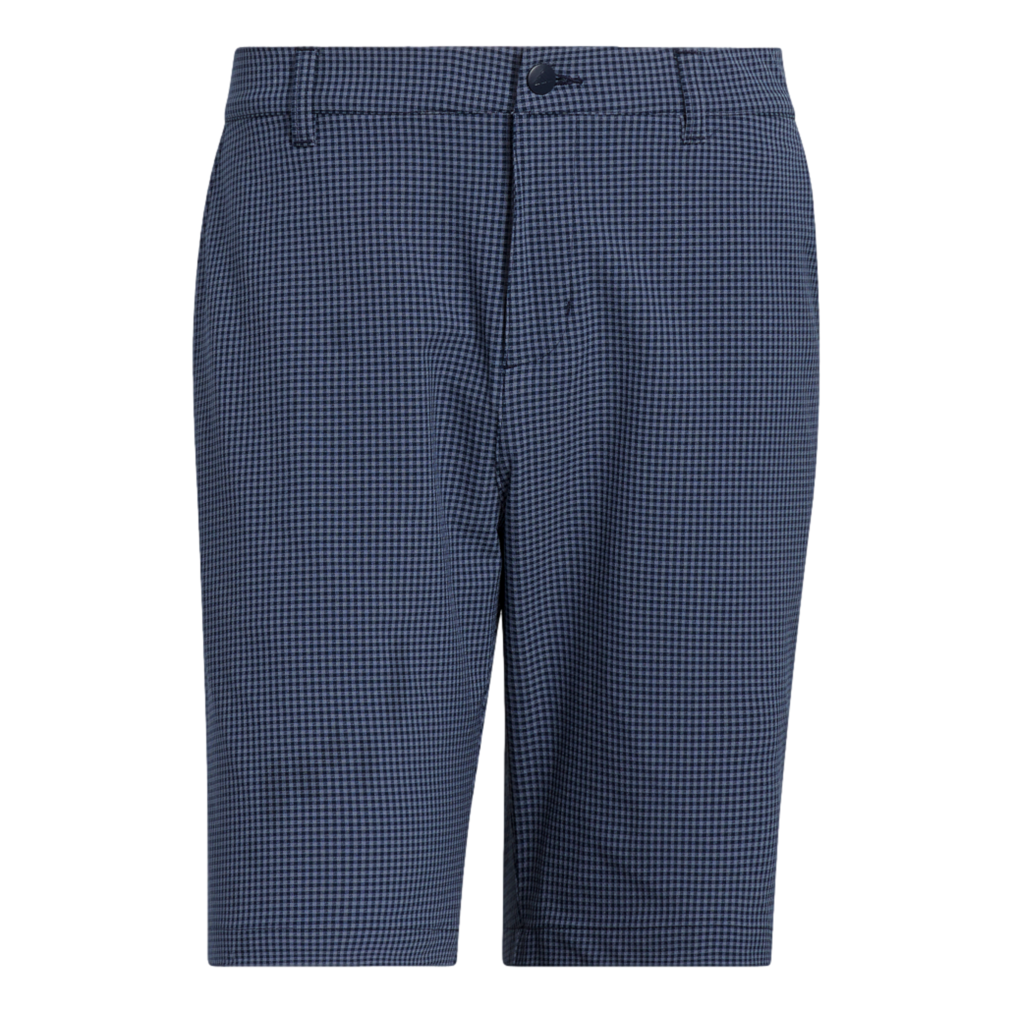 Ultimate365 Novelty Men's 9" Golf Shorts