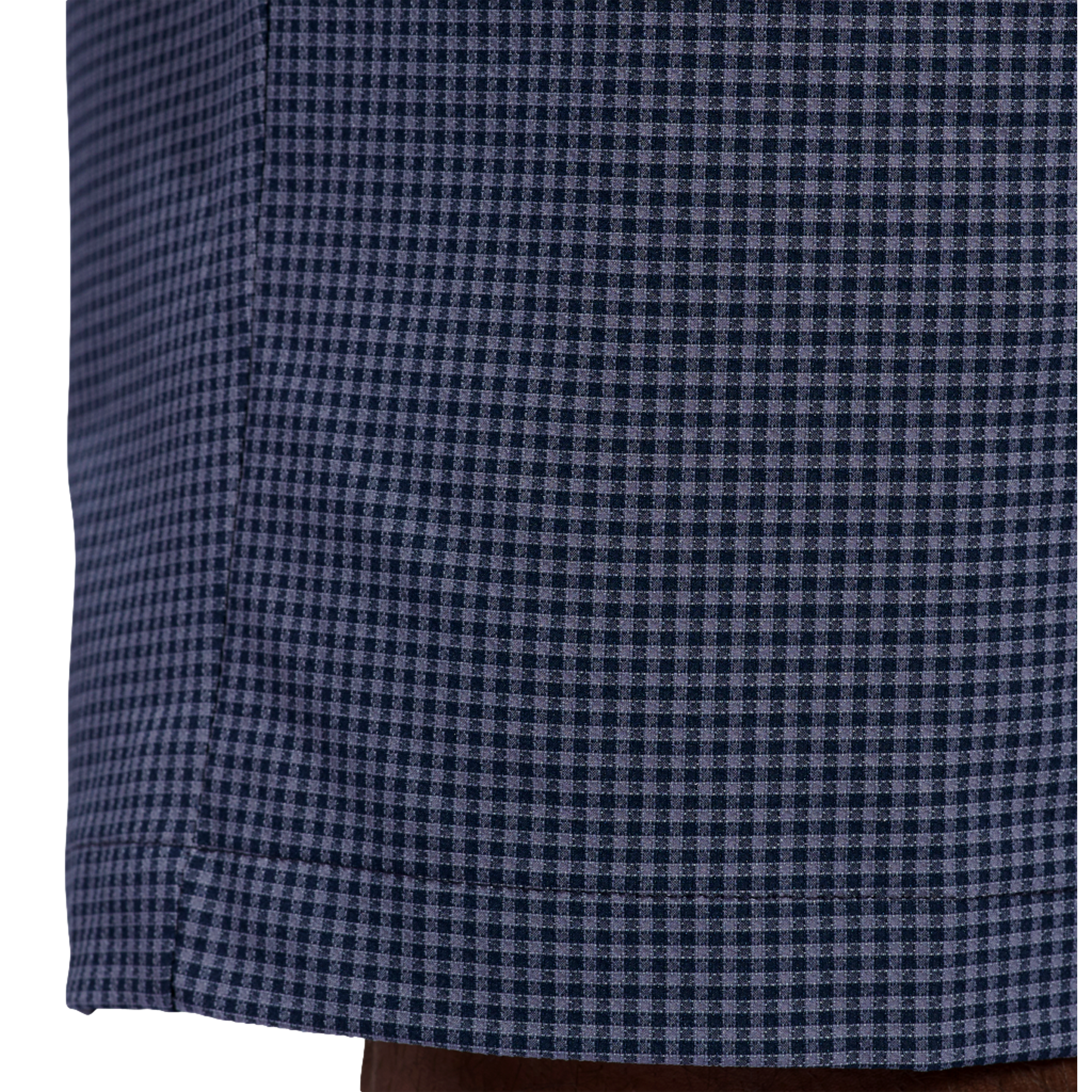 Ultimate365 Novelty Men's 9" Golf Shorts