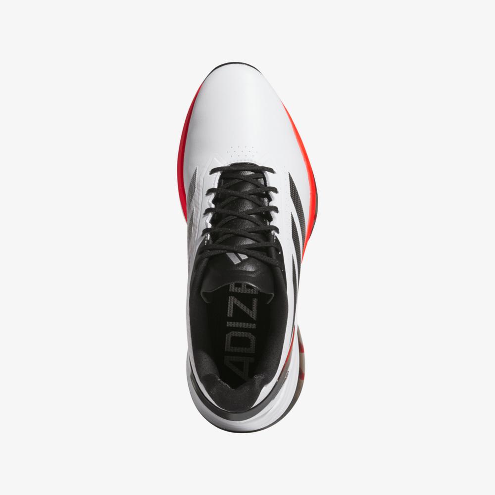 adidas Adizero ZG Spikeless Golf Shoes | PGA TOUR Superstore adidas Adizero ZG Spikeless Golf Shoes | PGA TOUR Superstore