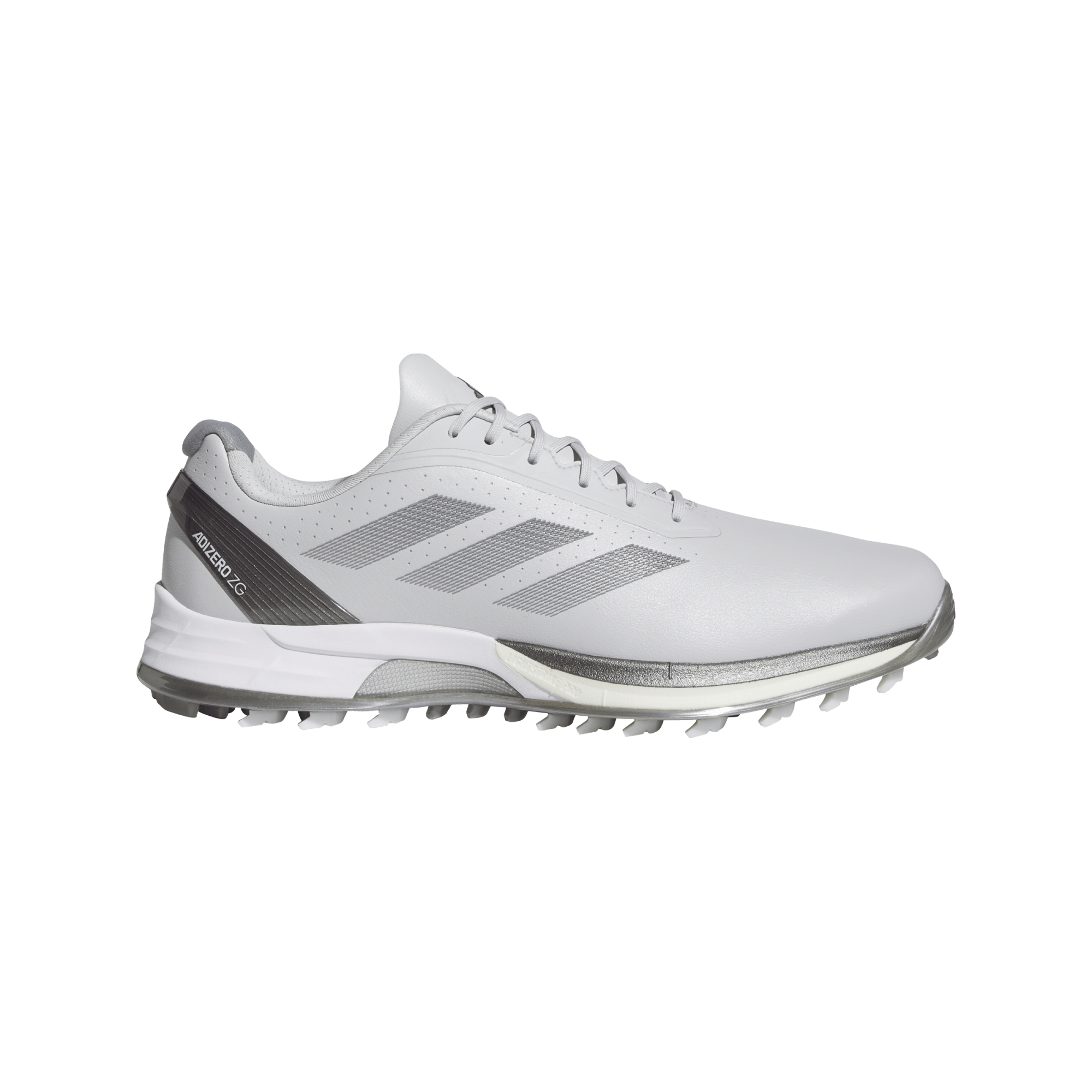 Adizero ZG Spikeless Golf Shoes