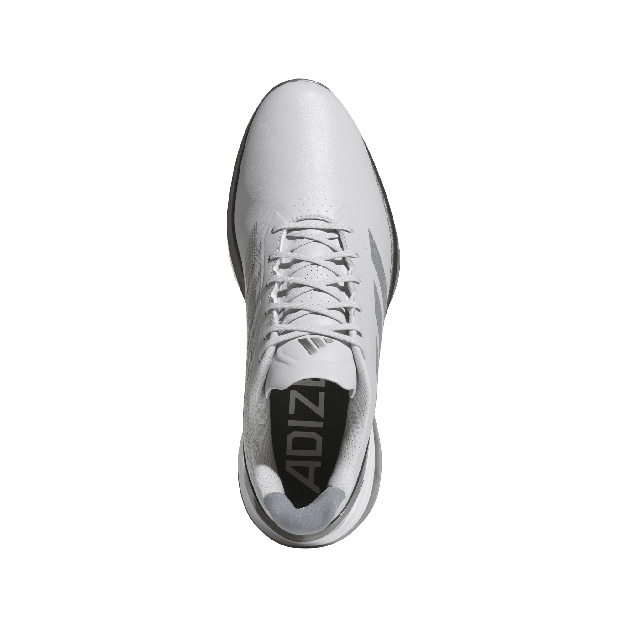 Adizero ZG Spikeless Golf Shoes