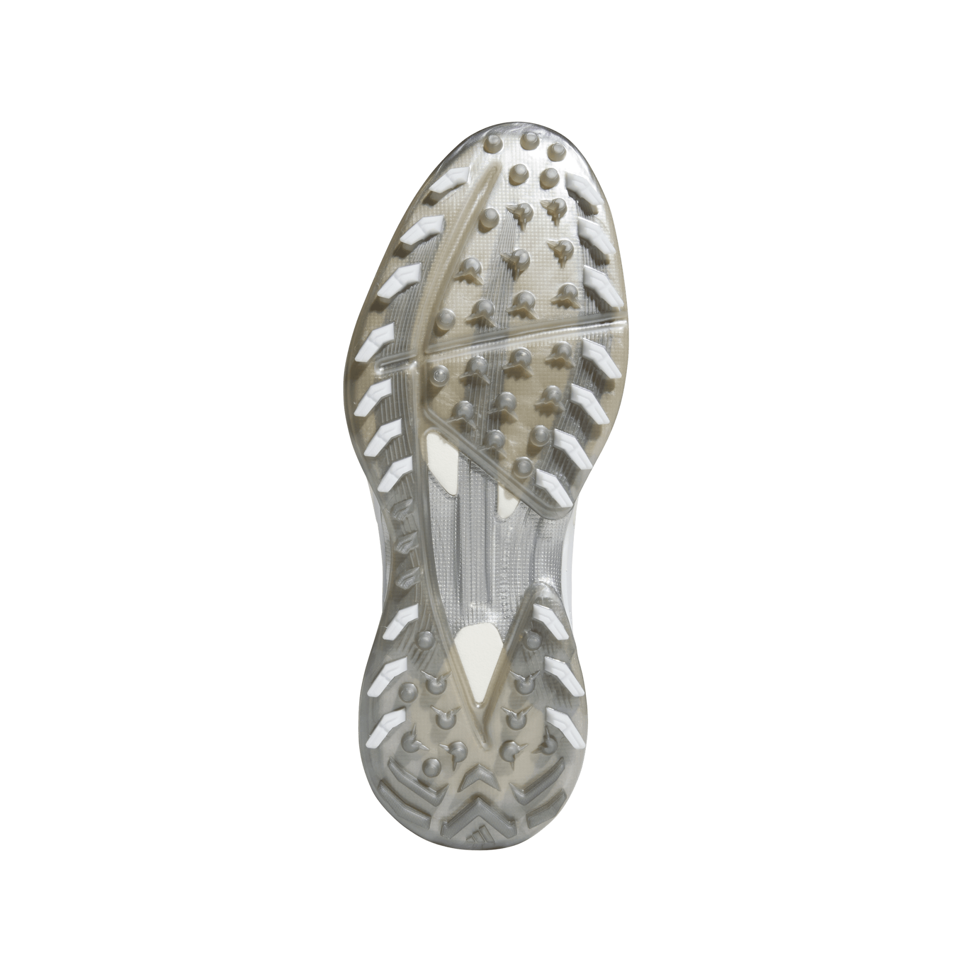 Adizero ZG Spikeless Golf Shoes