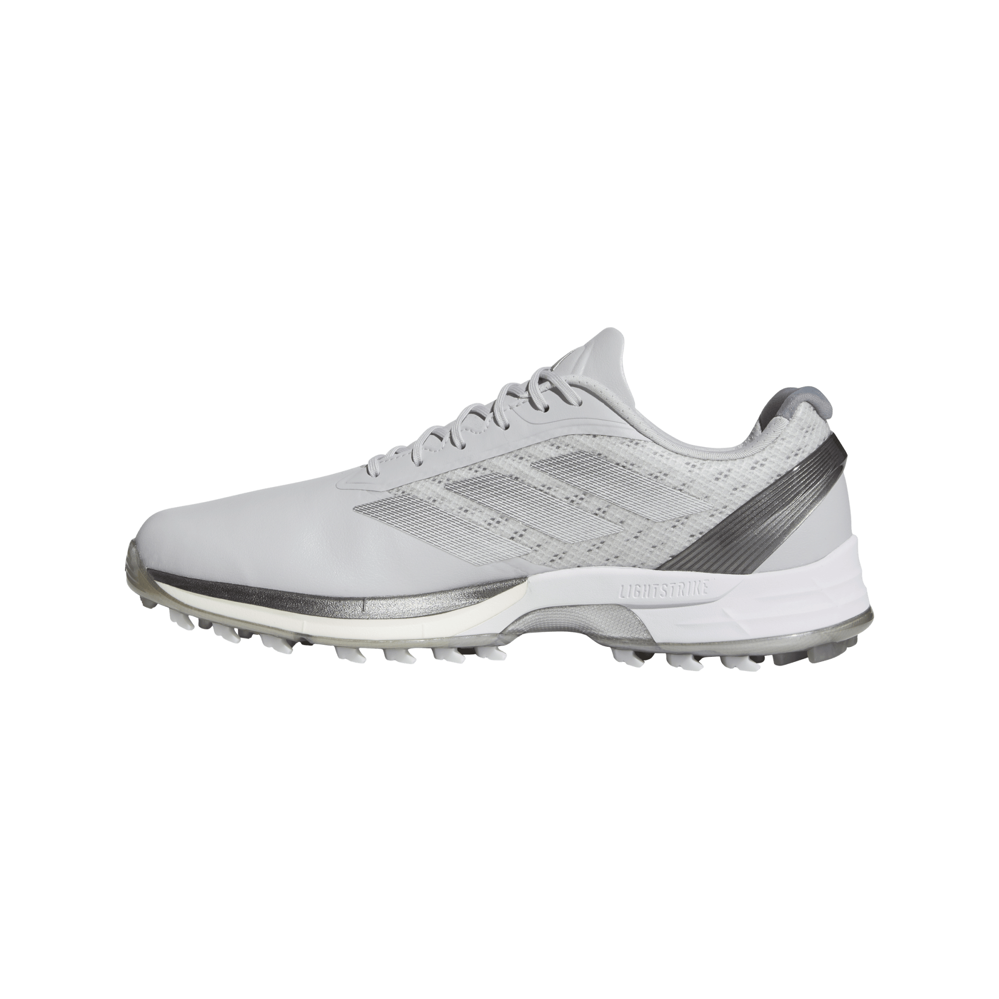 Adizero ZG Spikeless Golf Shoes