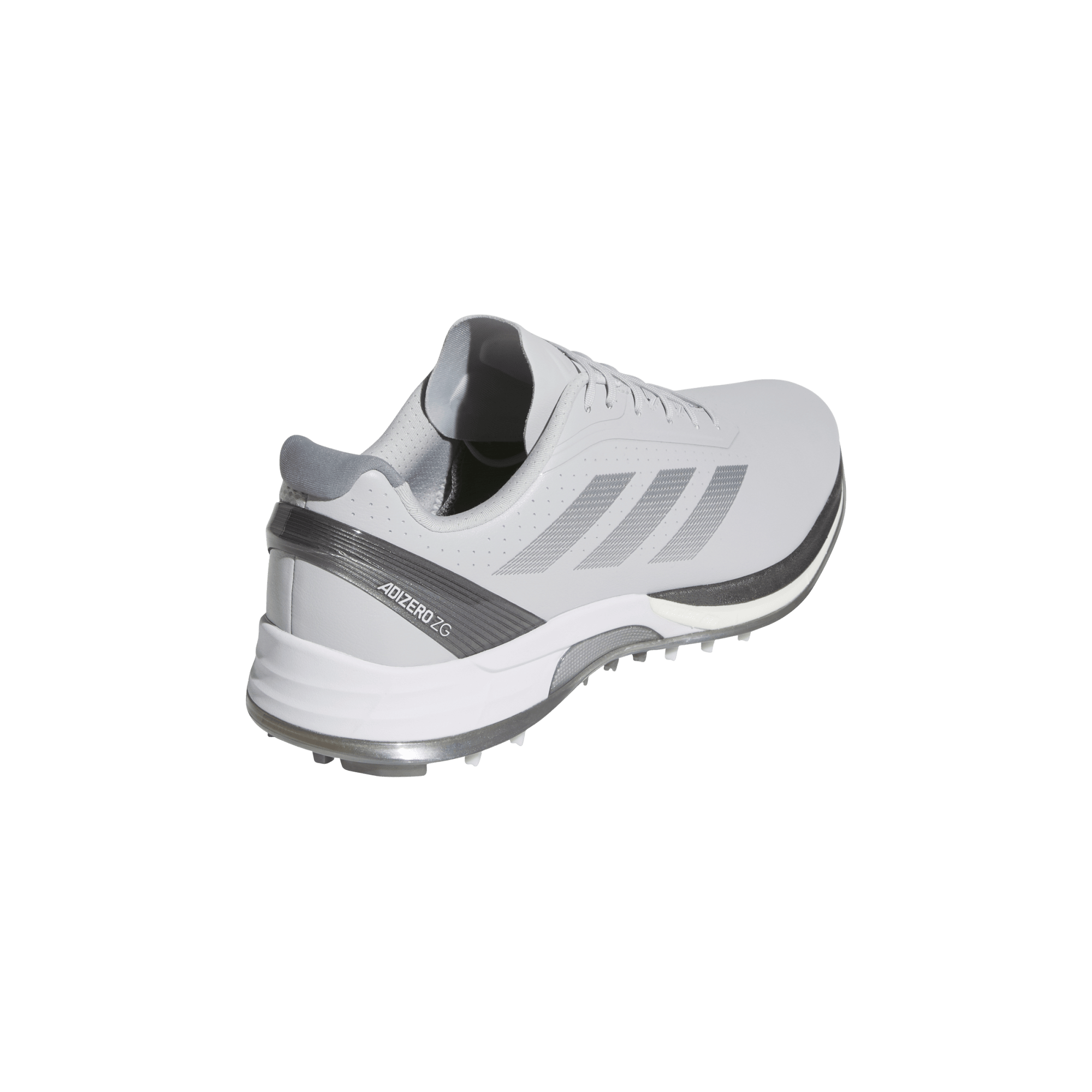 Adizero ZG Spikeless Golf Shoes
