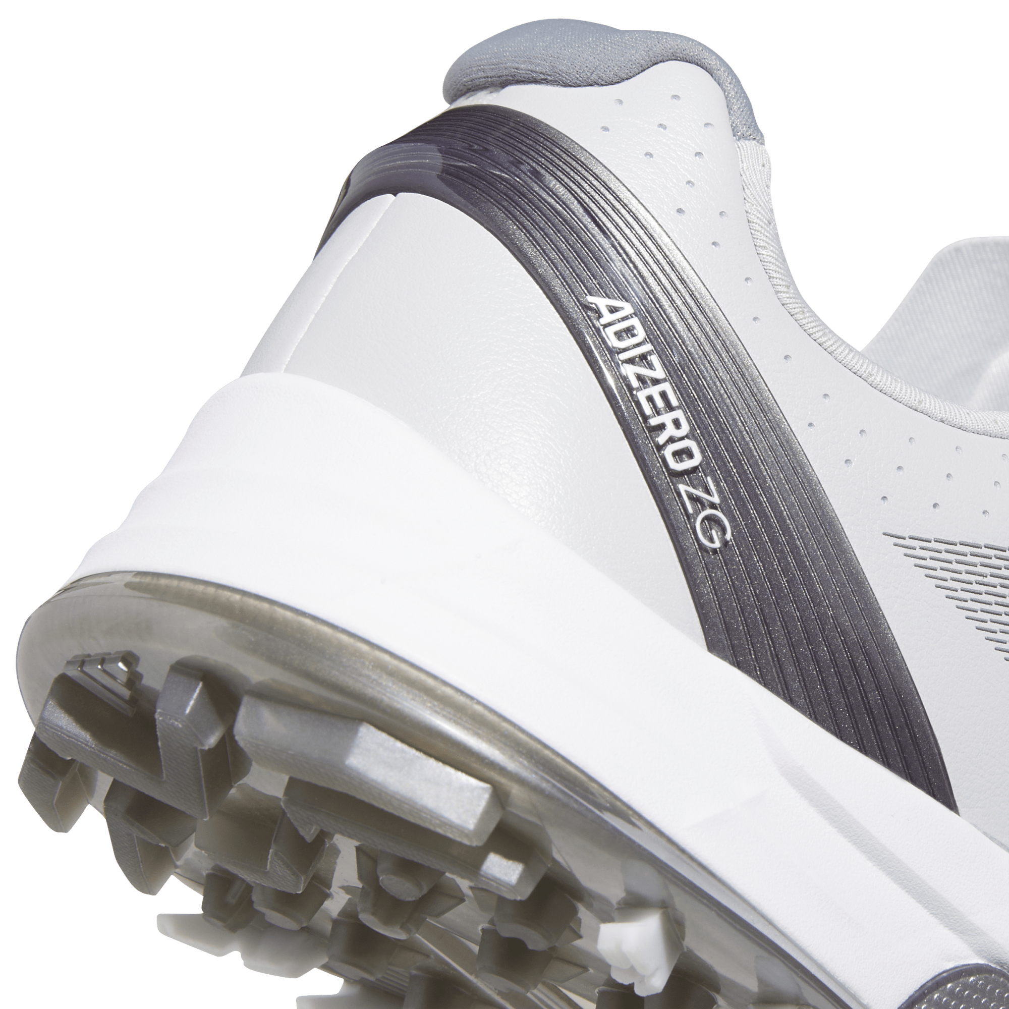 Adizero ZG Spikeless Golf Shoes