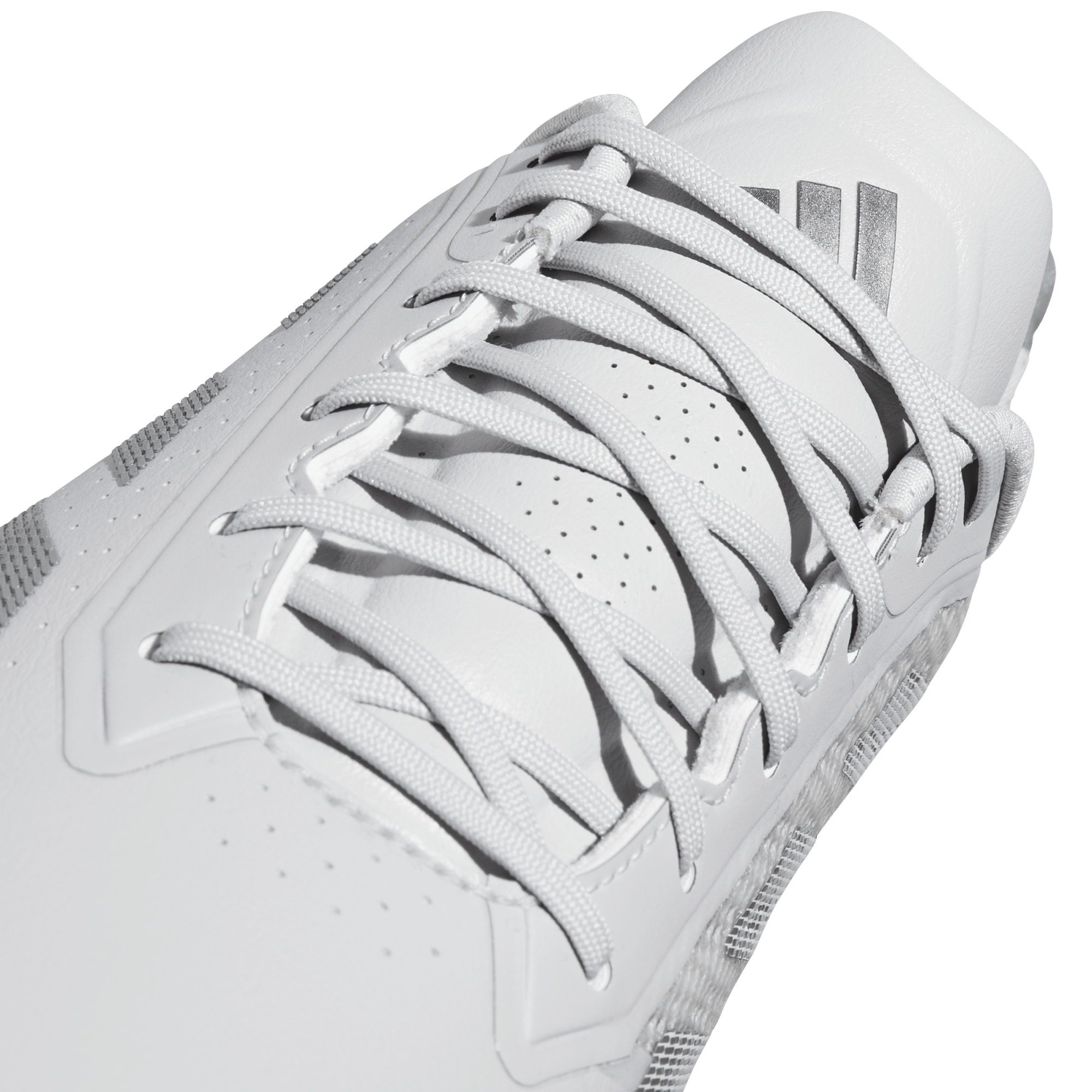 Adizero ZG Spikeless Golf Shoes